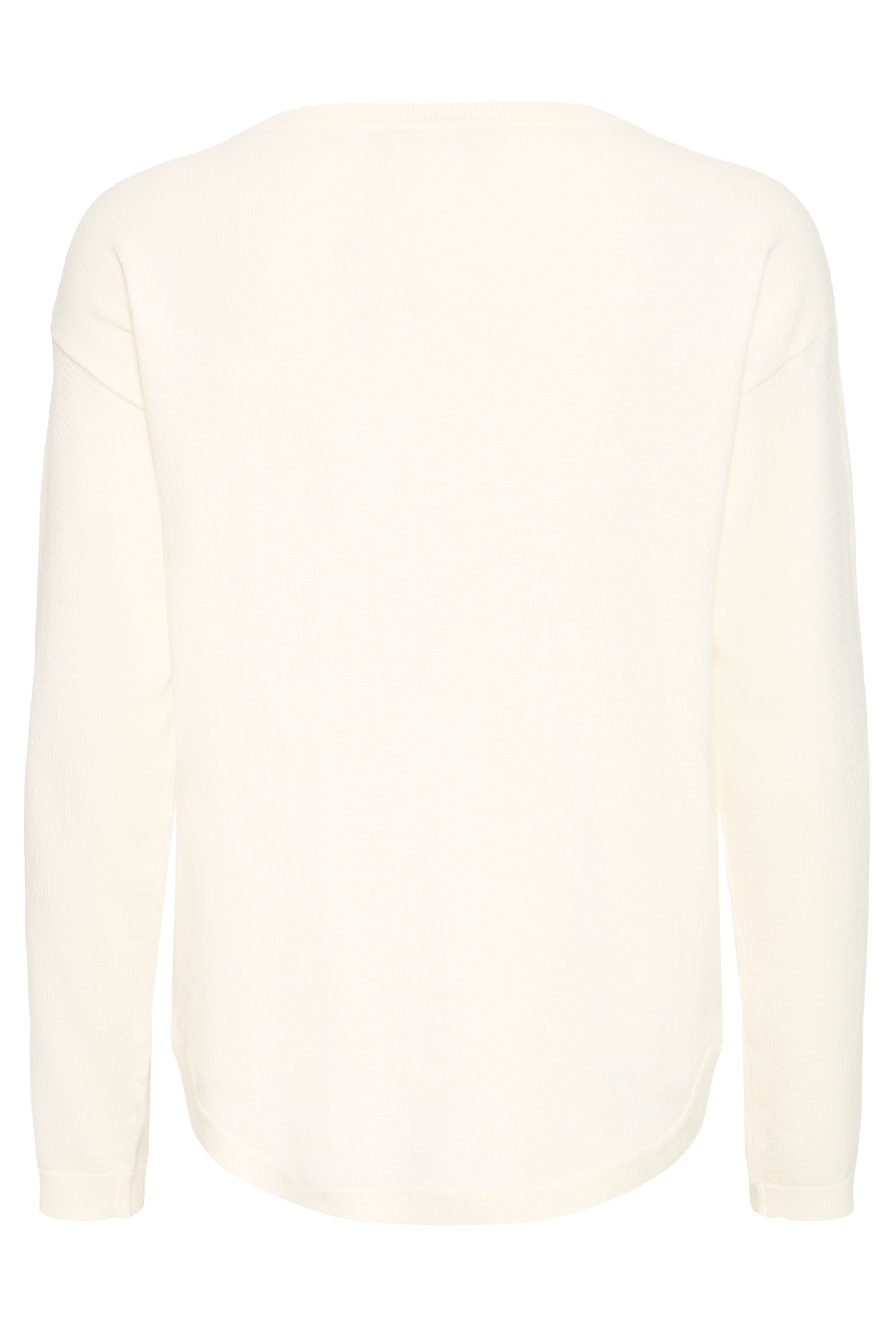 FRZUBASIC Pullover PACK BACK 20614325-110701