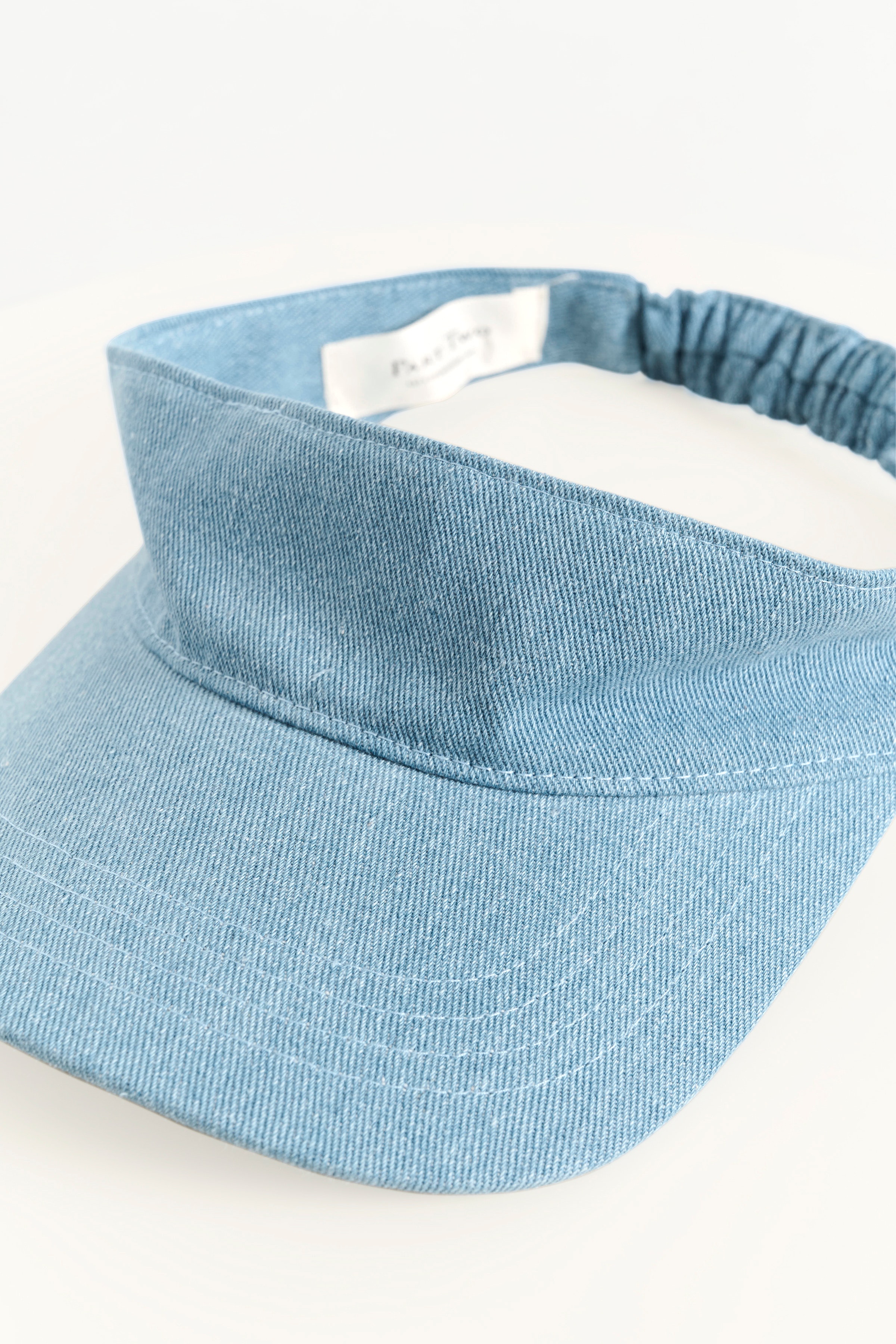 RissaPW Hatt PACK DETAIL 30309708-300155