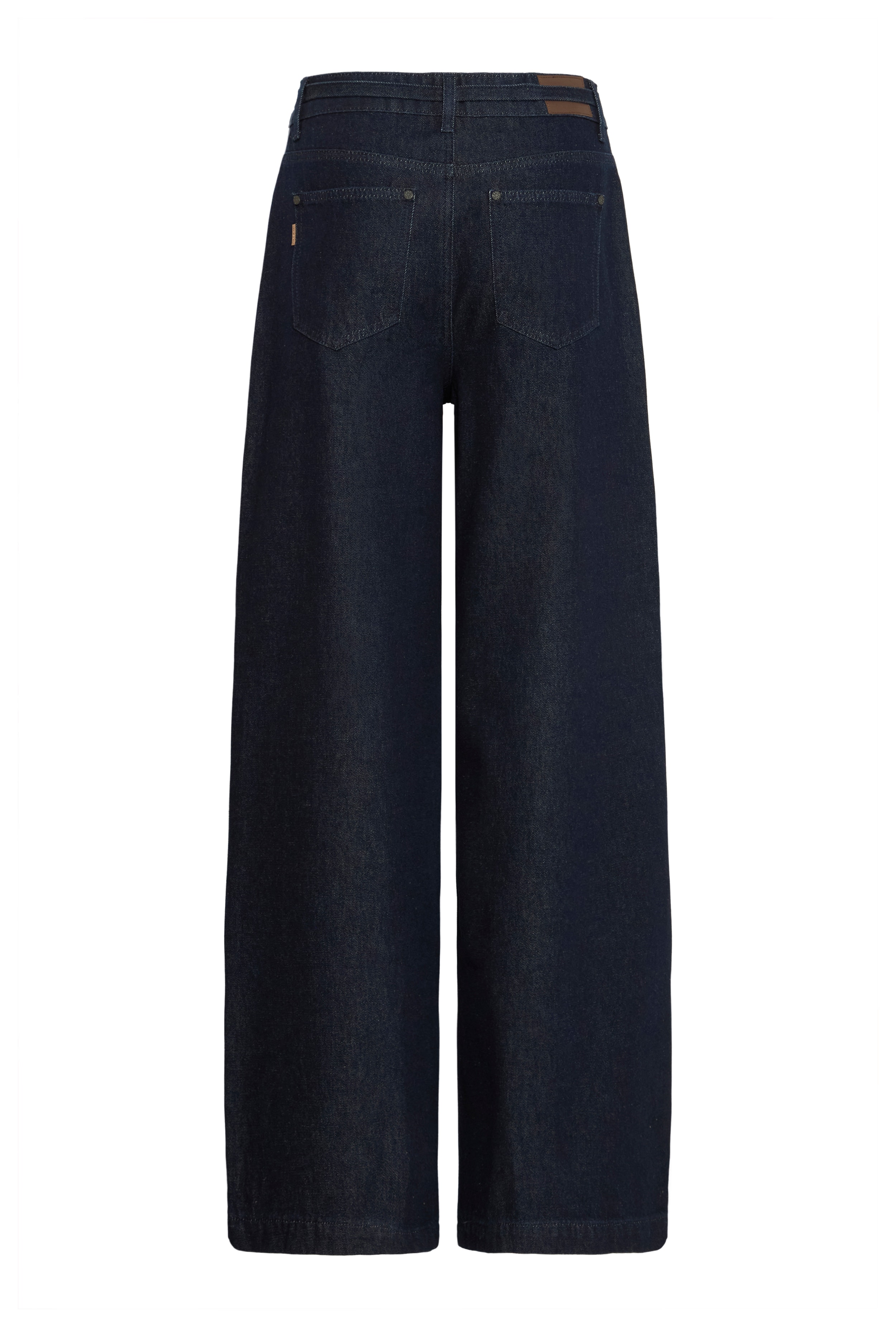 PZLIV Jeans PACK BACK 50210131-200002