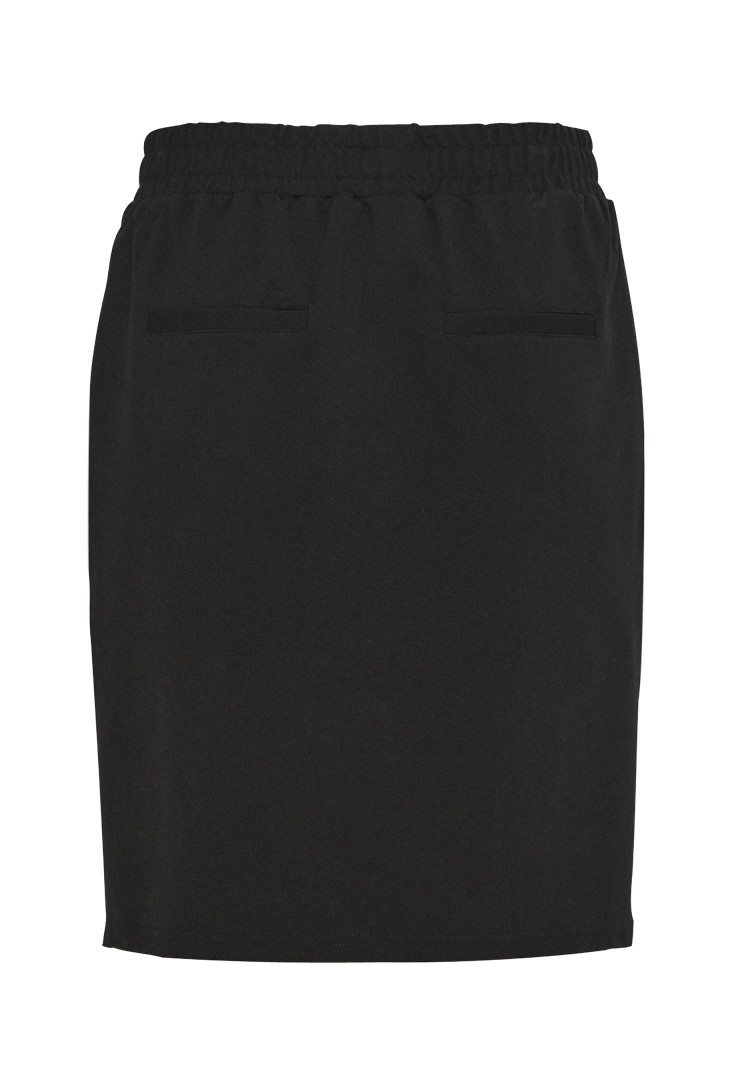 PZKIRA Skjørt PACK BACK 50207399-193911