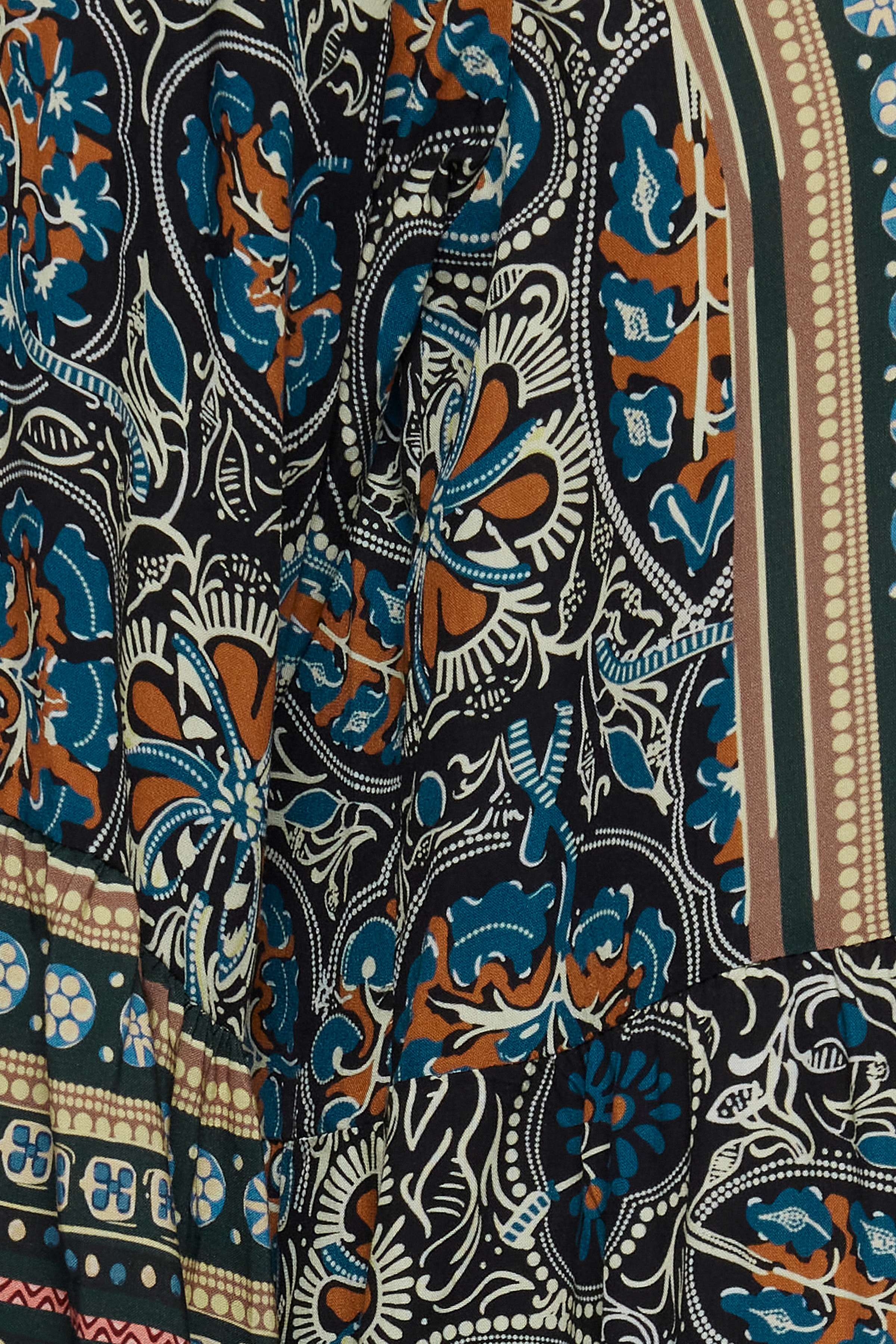 Kjole PACK DETAIL 20811951-201383