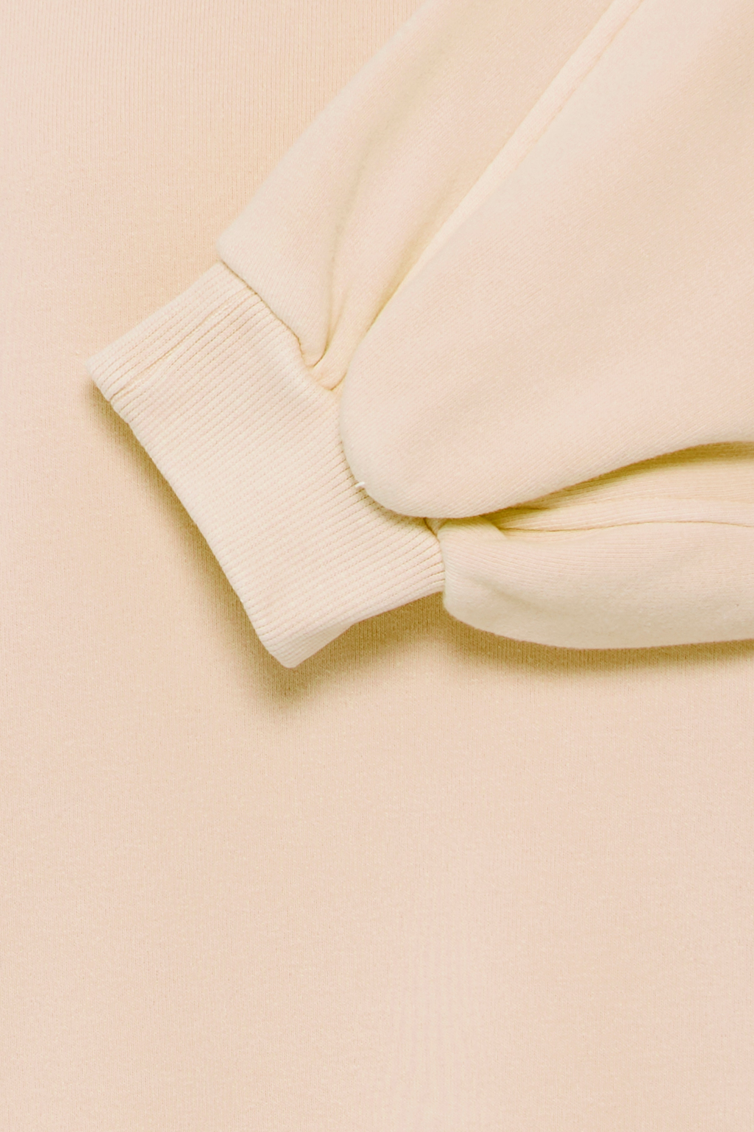 BYSTANA Sweatshirt PACK DETAIL 20816360-151304