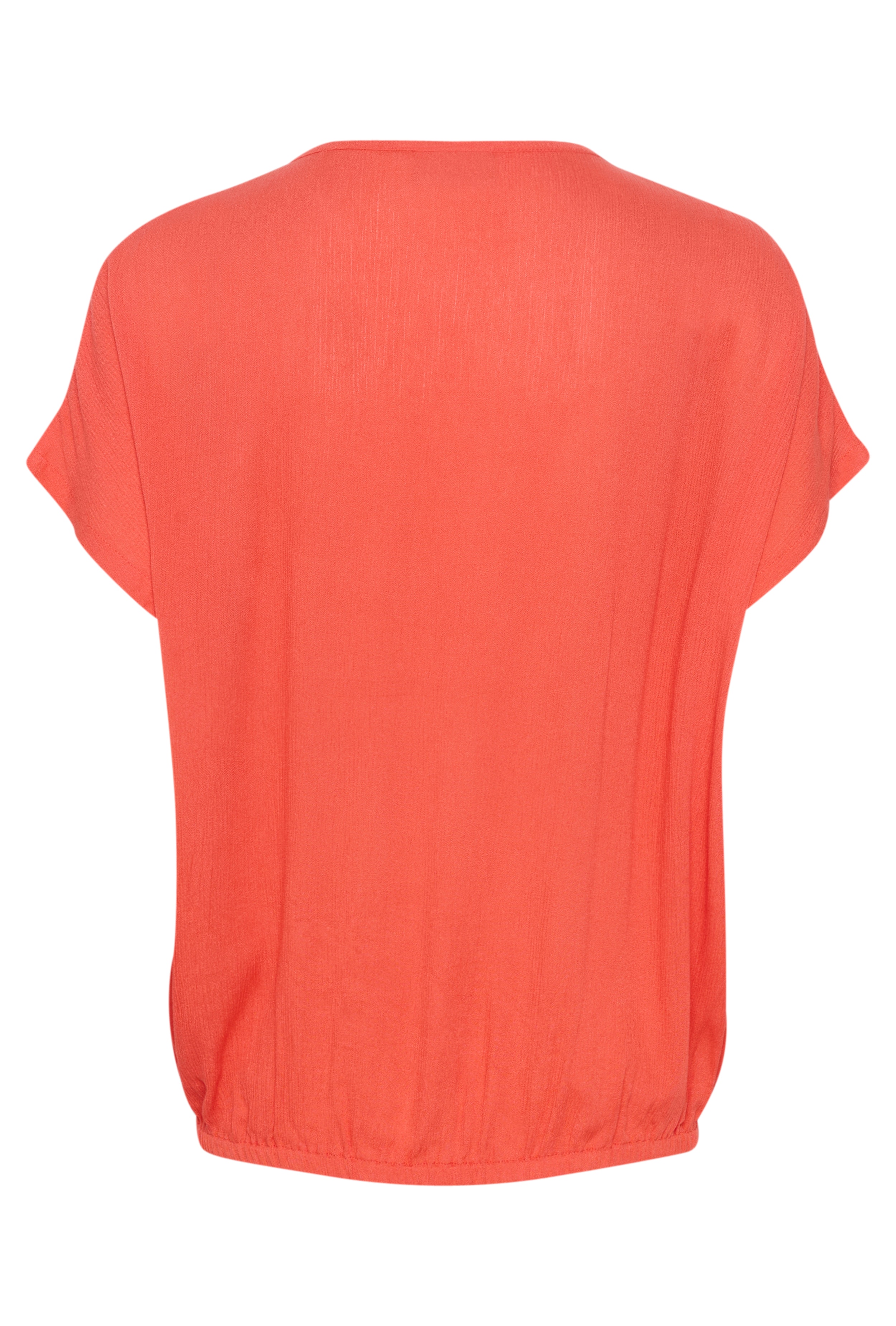 KAamber Bluse PACK BACK 10500781-181651