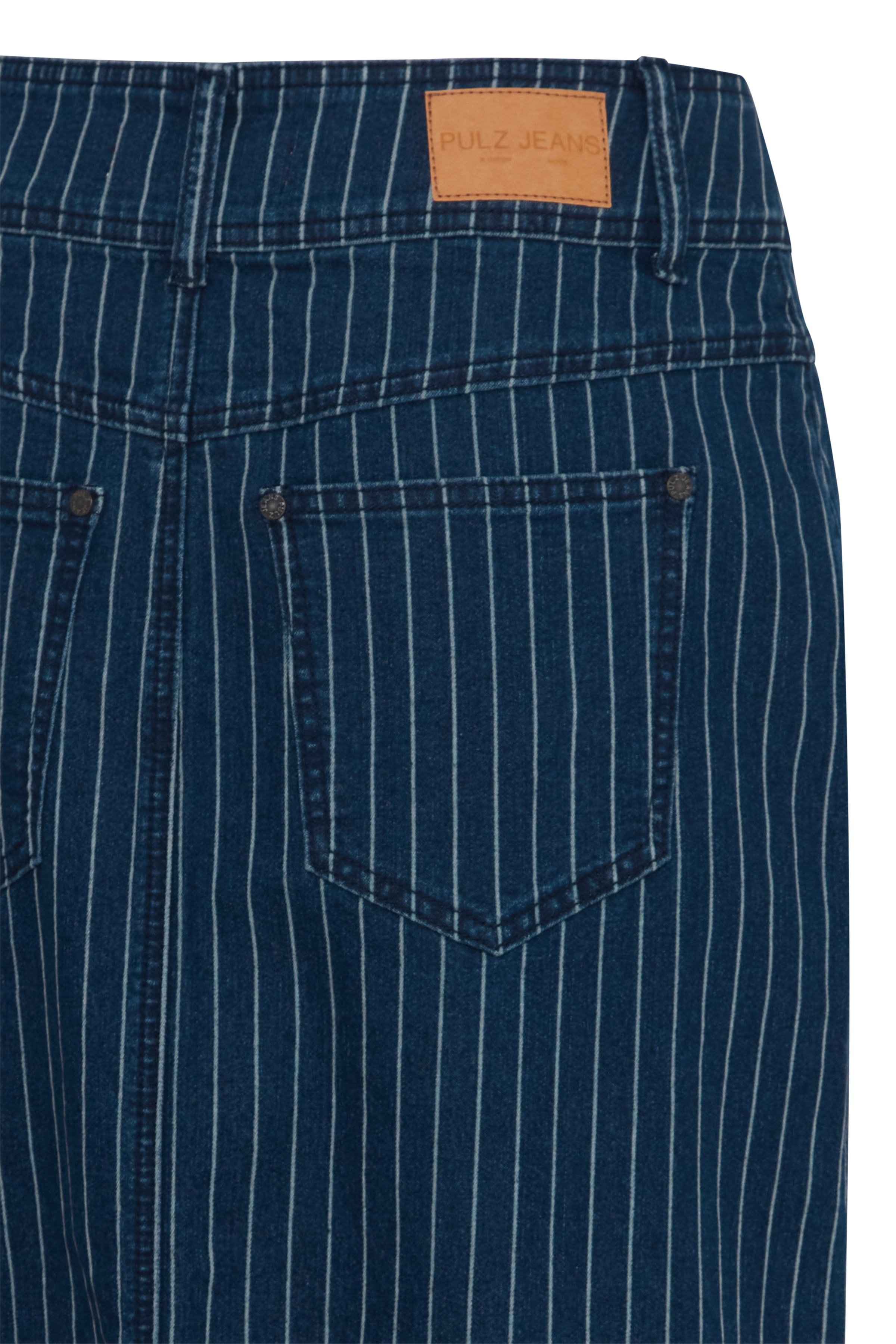 PZHANNAH Skjørt PACK DETAIL 50208294-200002