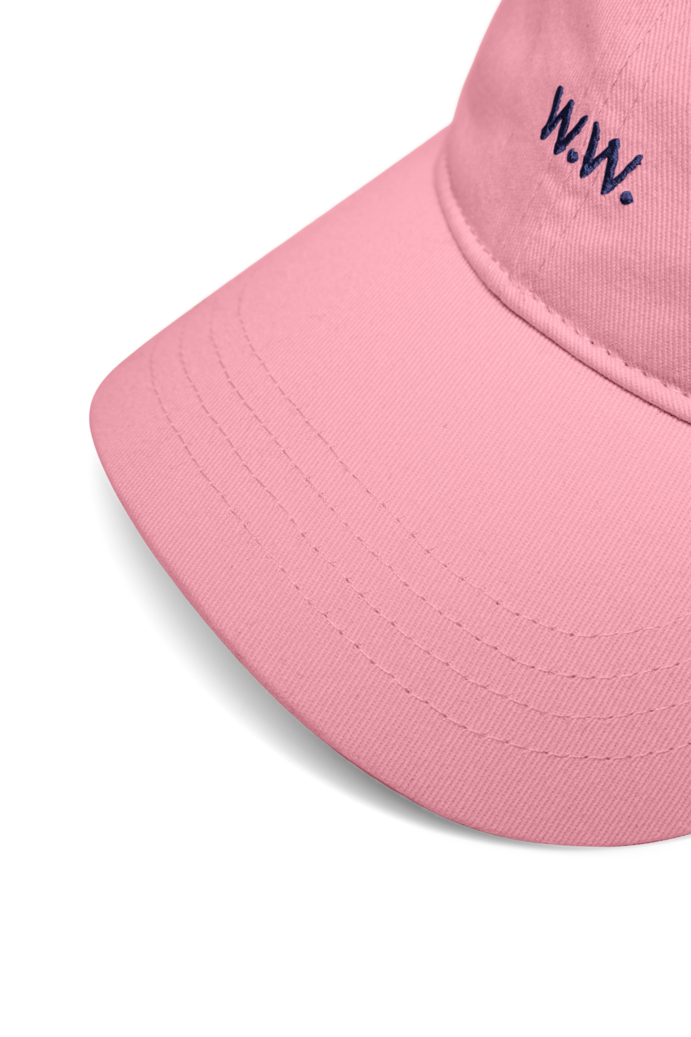 WWLow Cap PACK DETAIL 30251362-131409