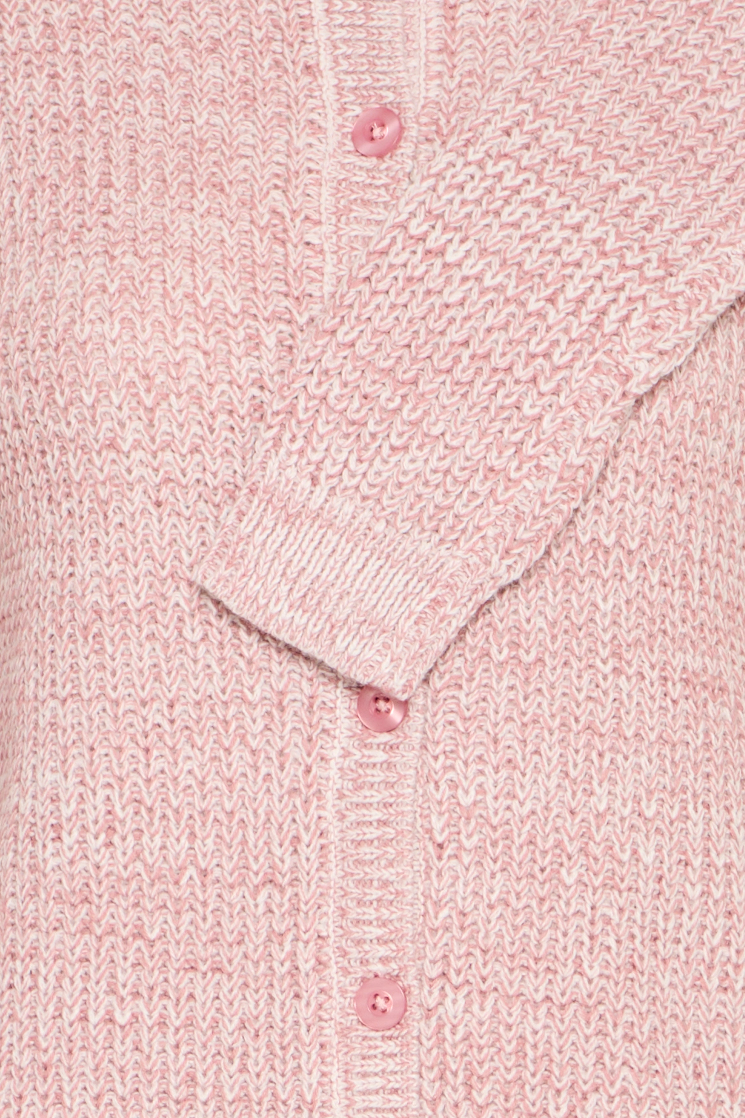 FRERNI Knitted cardigan PACK DETAIL 20615365-1715121