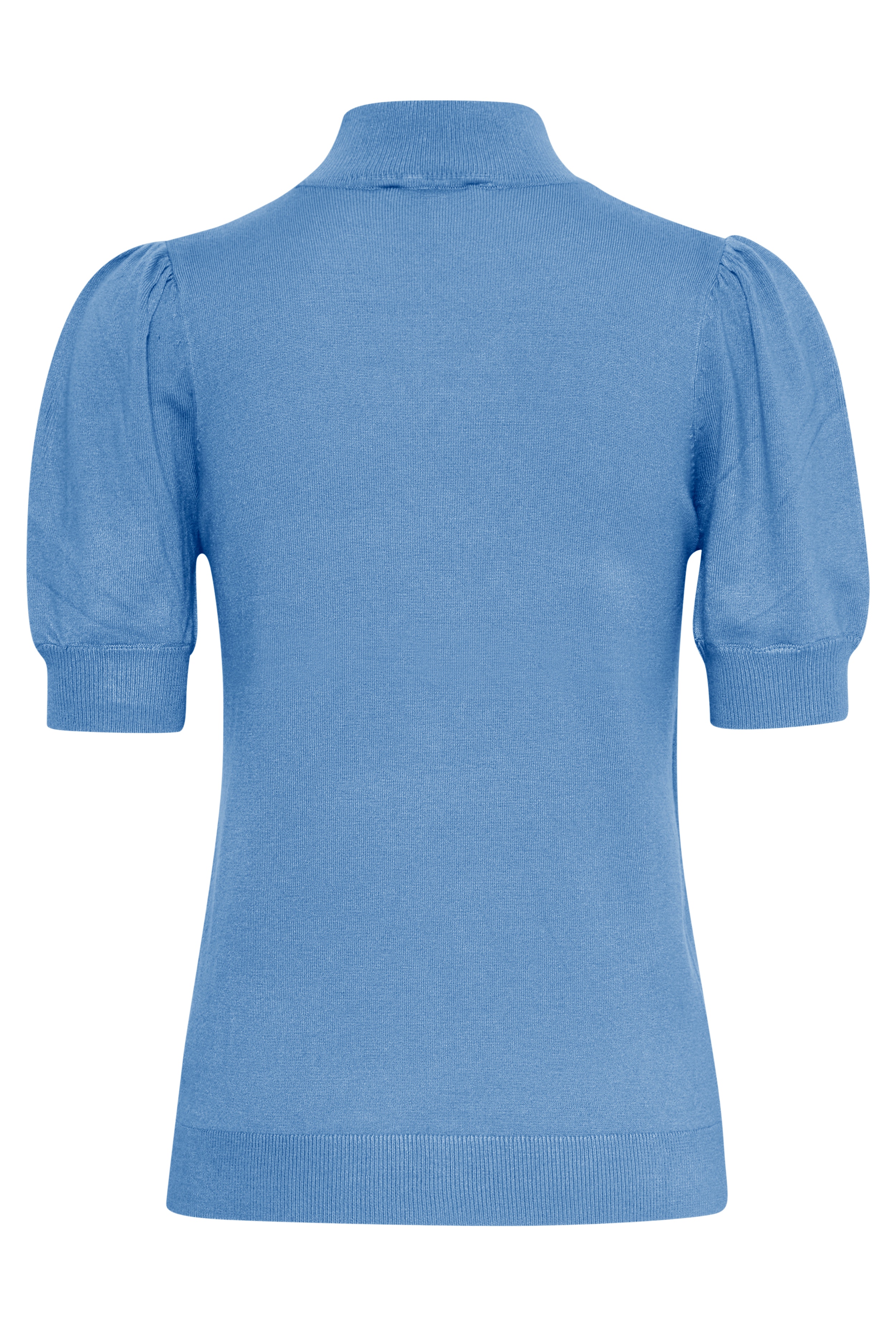 BYMMPIMBA1 Pullover PACK BACK 20811928-1640321