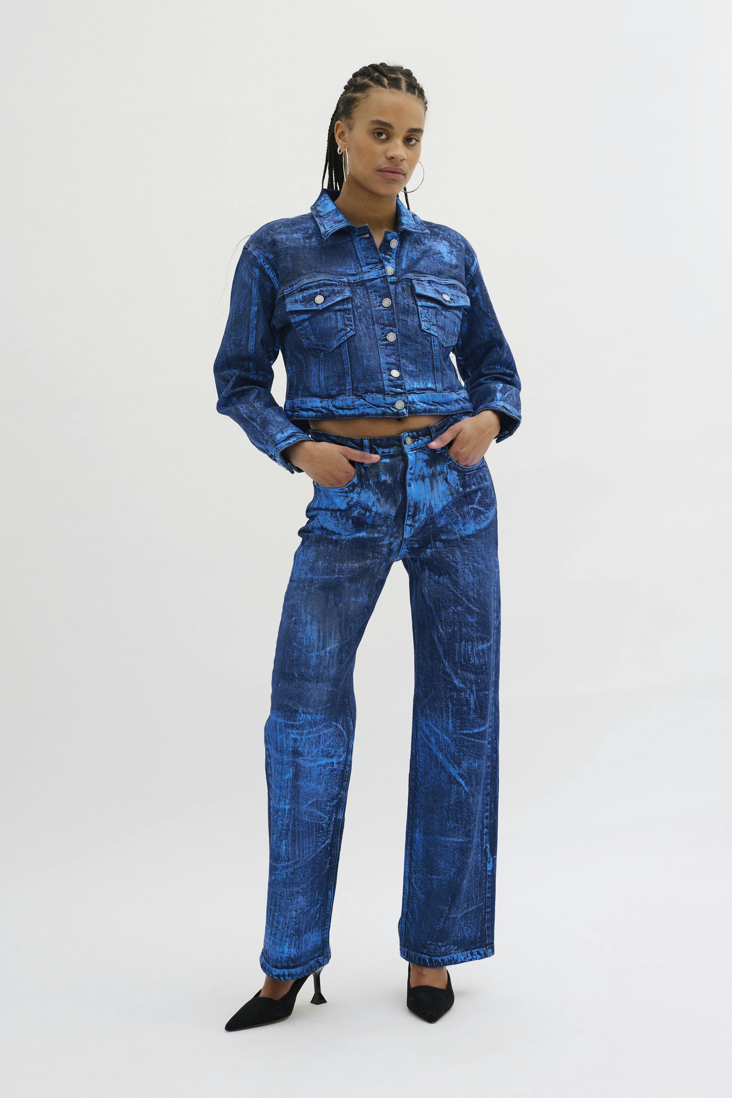 AspenMW Jeans LOOKBOOK FRONT 10704510-105151