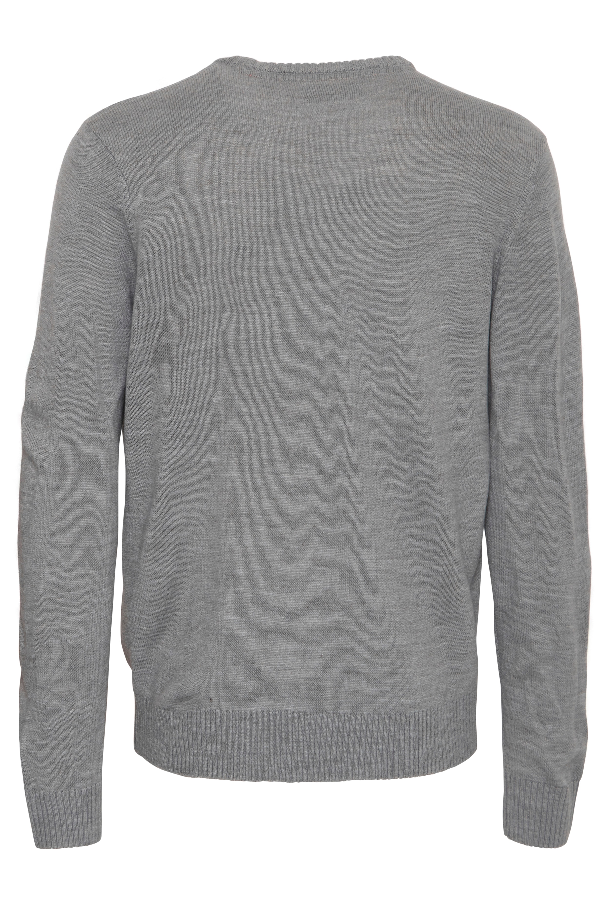 Knitted pullover PACK BACK 20717599-200274