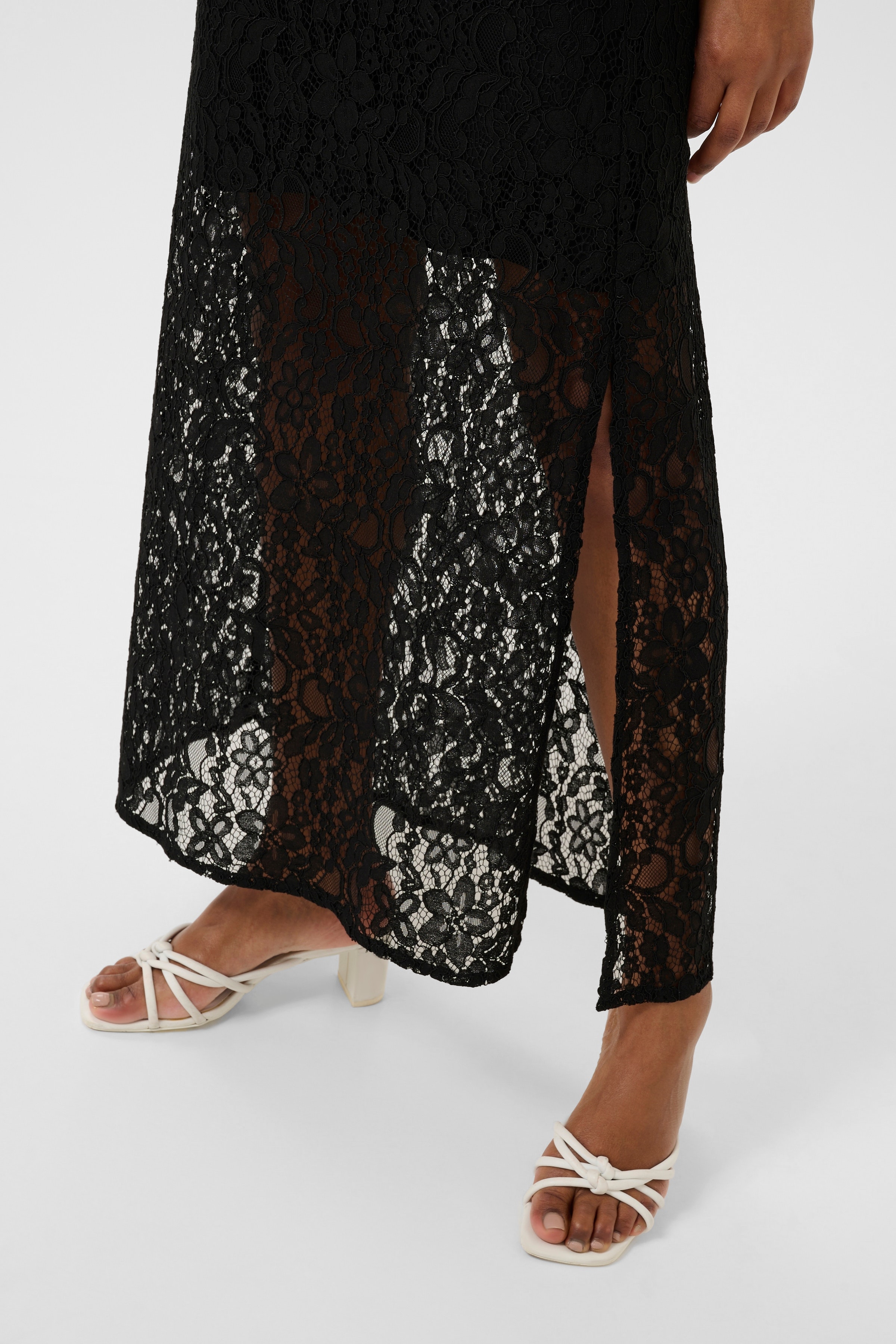 KAlora Rok LOOKBOOK DETAIL 10509949-100121