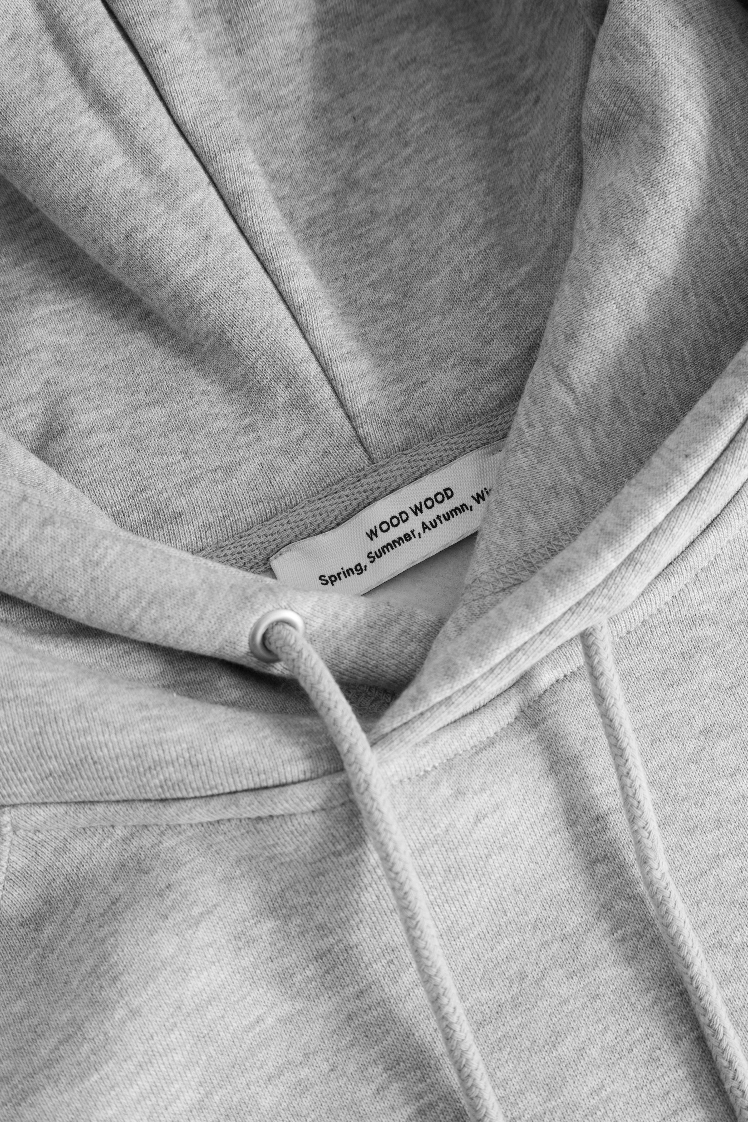 WWFred Sweatshirt PACK DETAIL 30250243-W1003