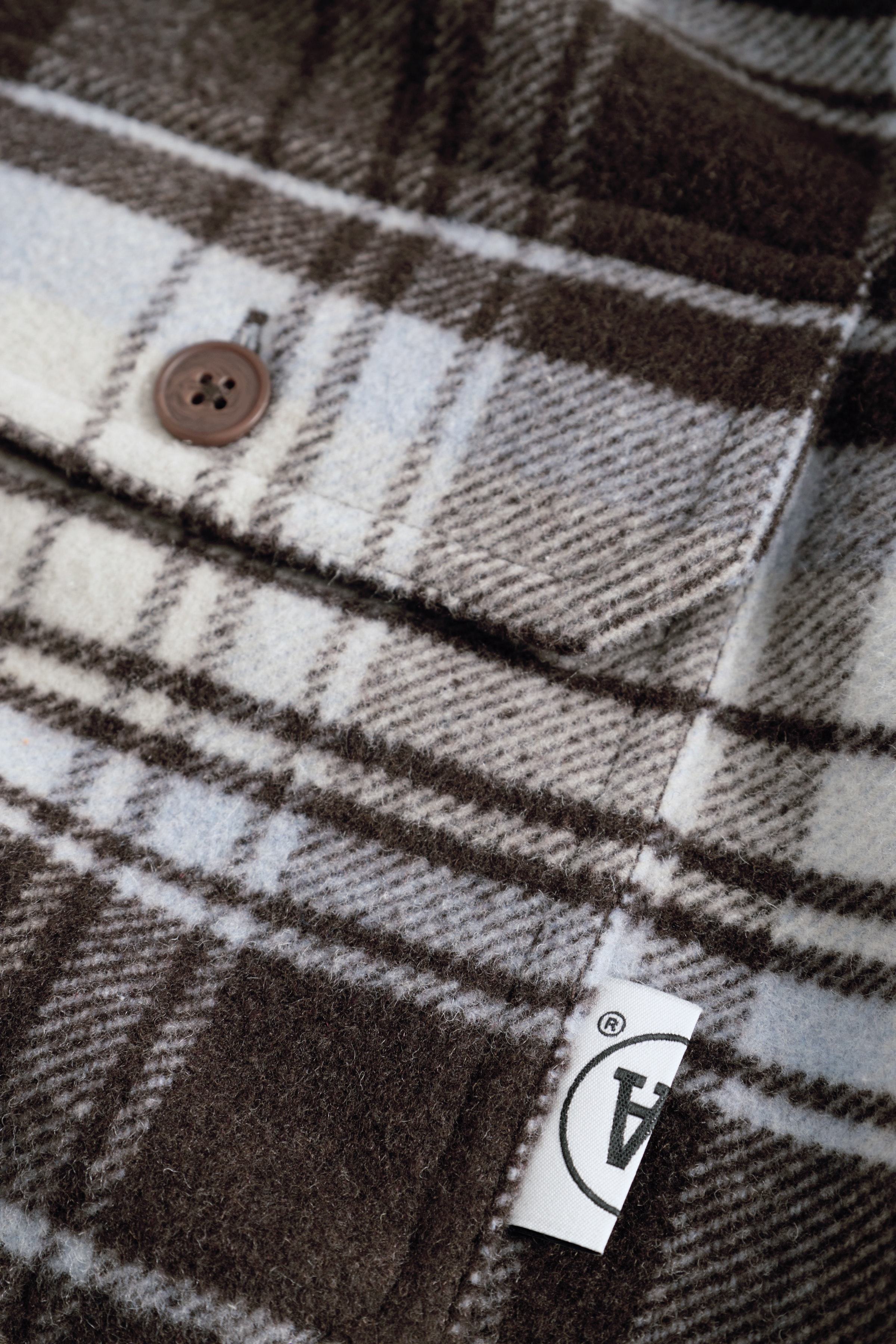 WWClay Shirt PACK DETAIL 30251507-304408