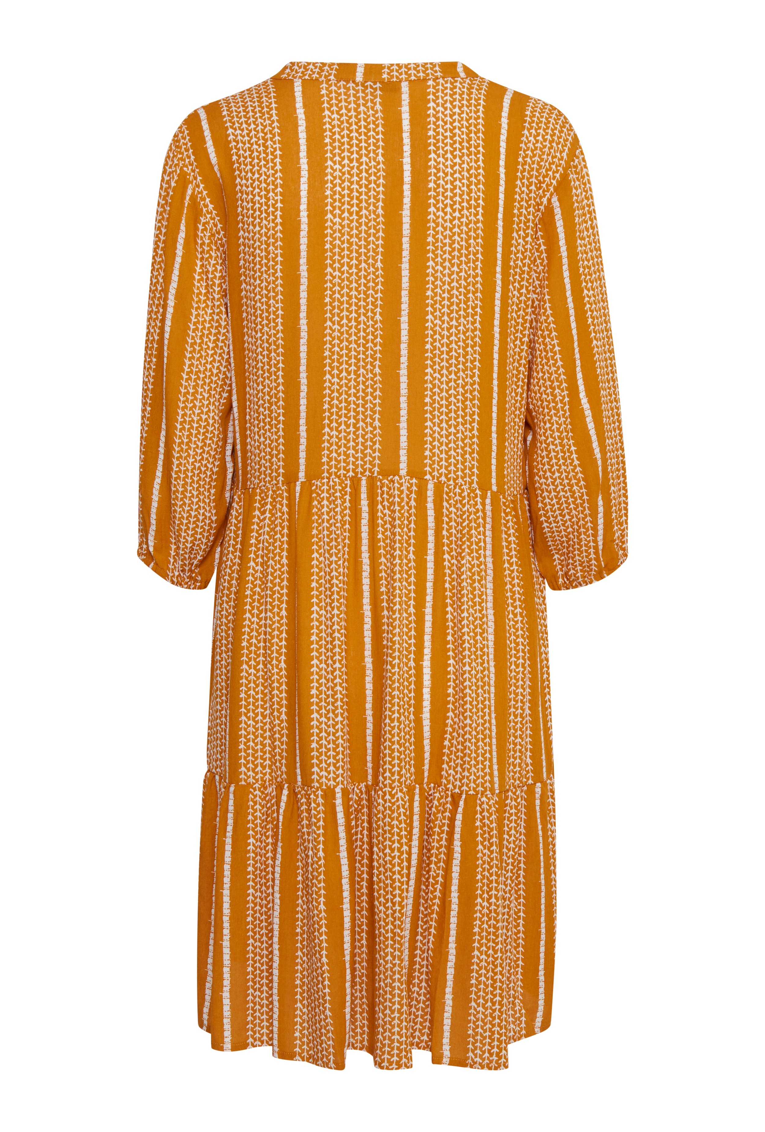 BXHedvig Dress PACK BACK 20808087-80034