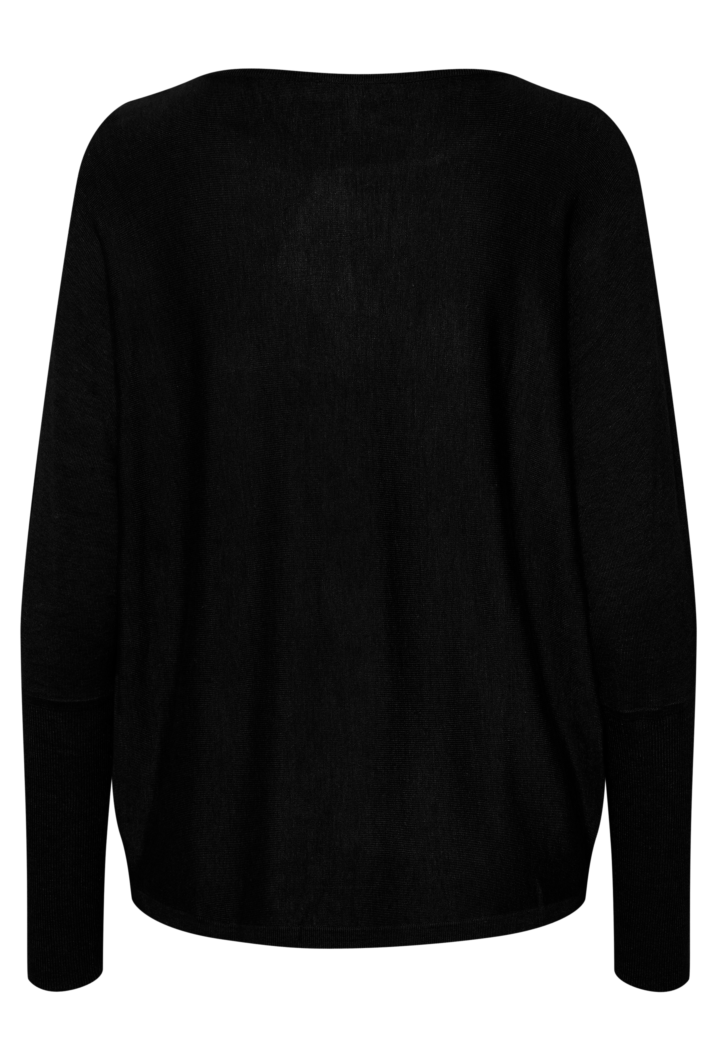 BYMMPIMBA1 Pullover PACK BACK 20811902-200451