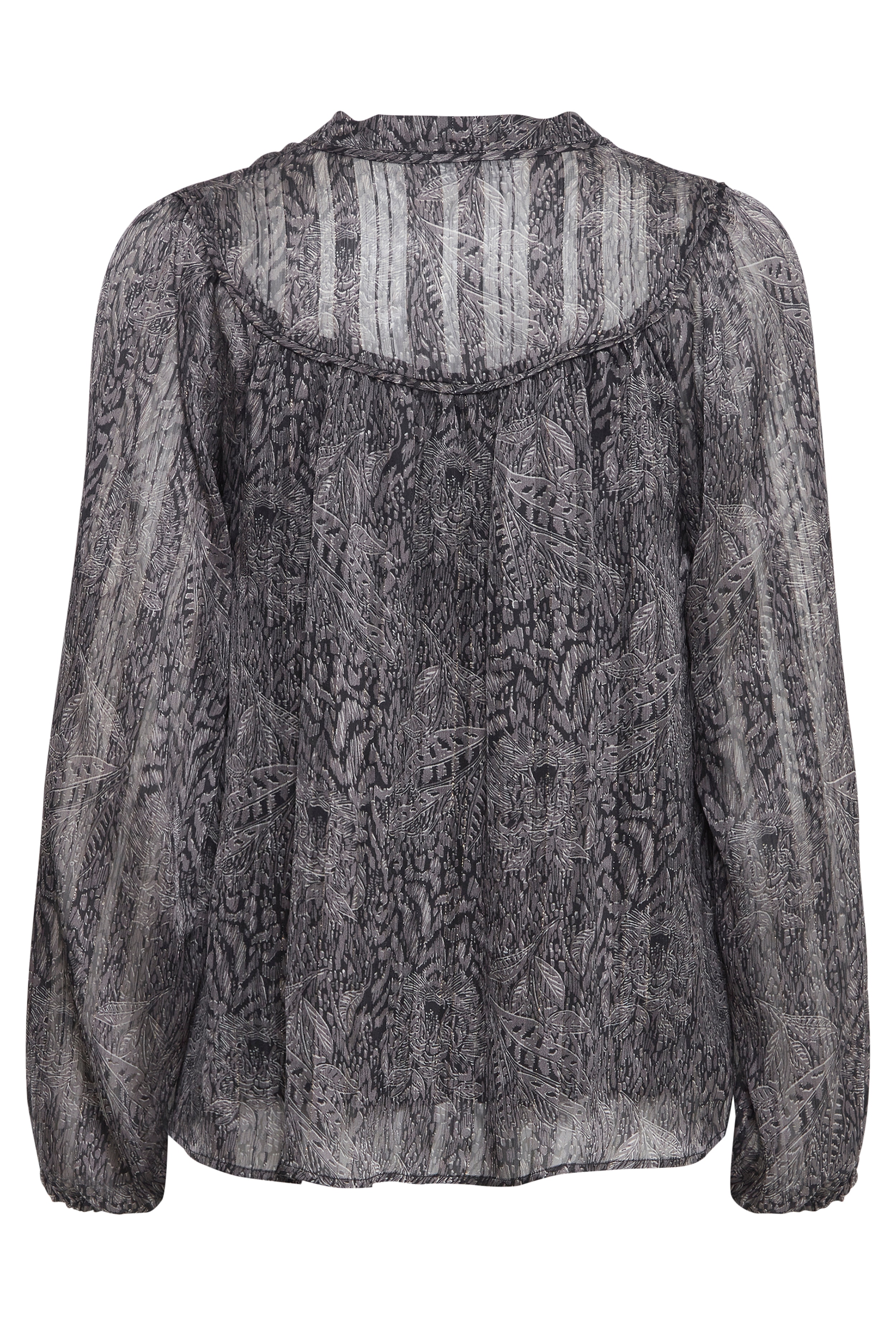 PZMEGGY Bluse PACK BACK 50208488-203932