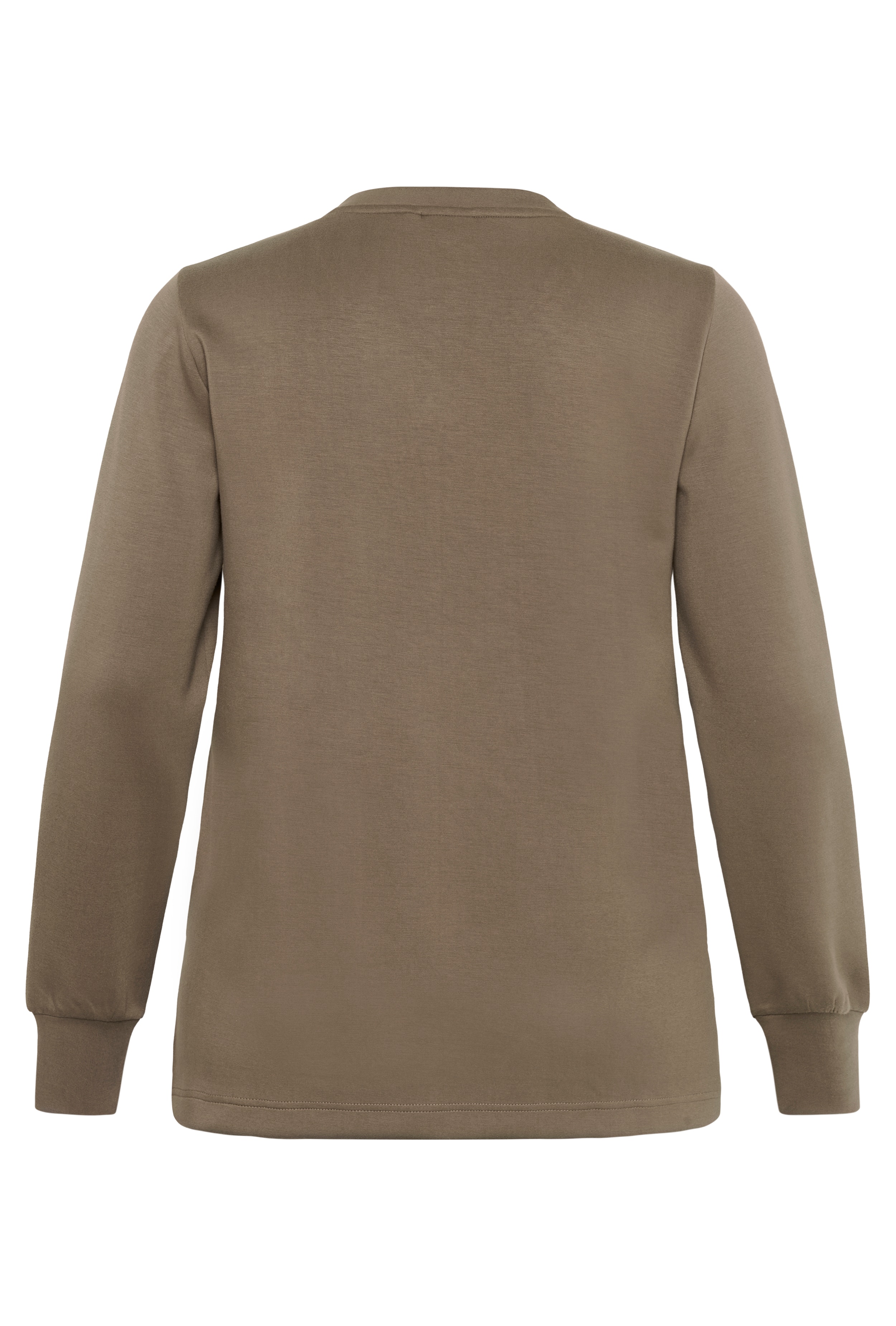 KCannita Sweatshirt PACK BACK 10583796-190808