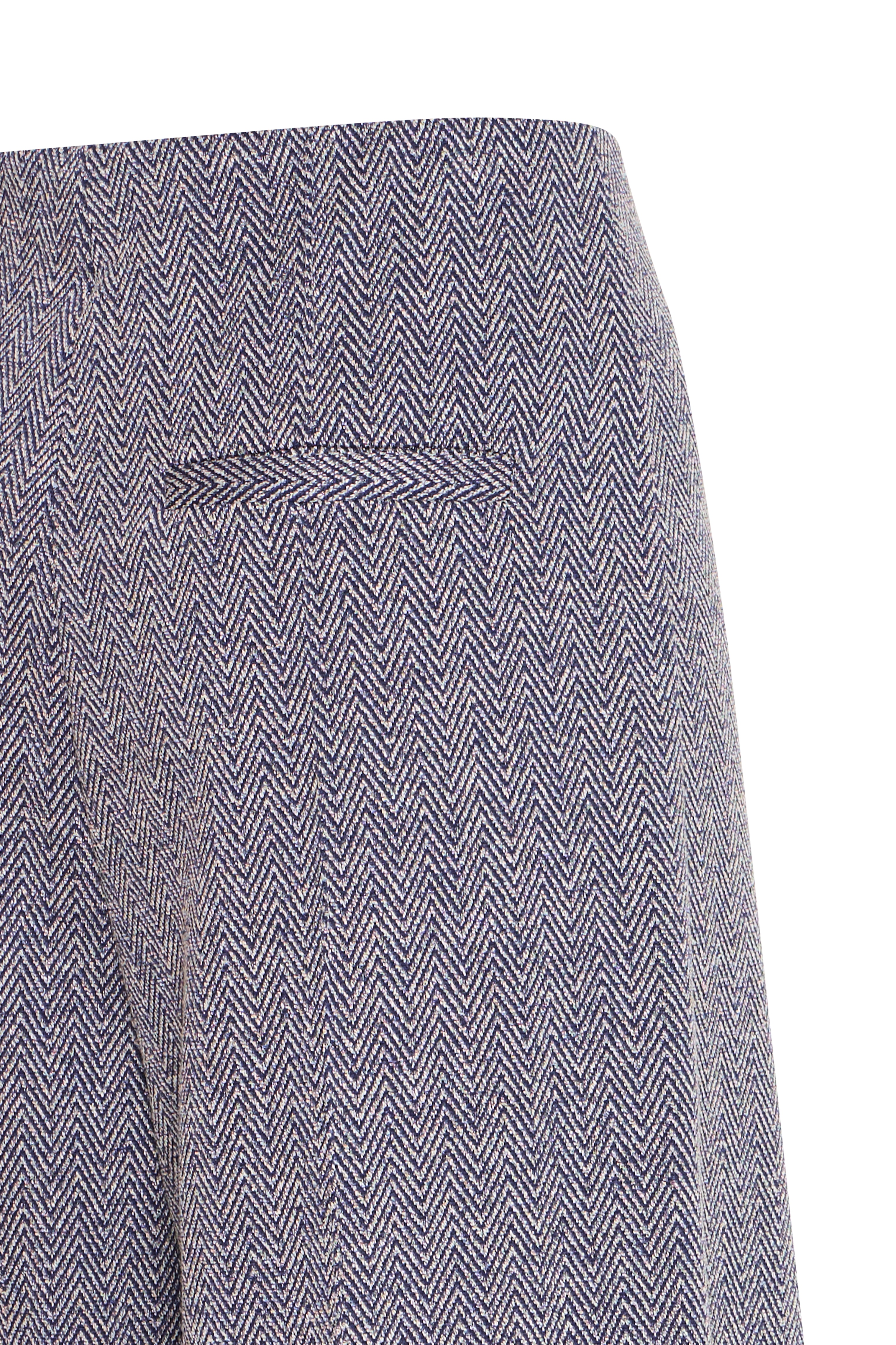 IHKATE Broek PACK DETAIL 20121602-900000478