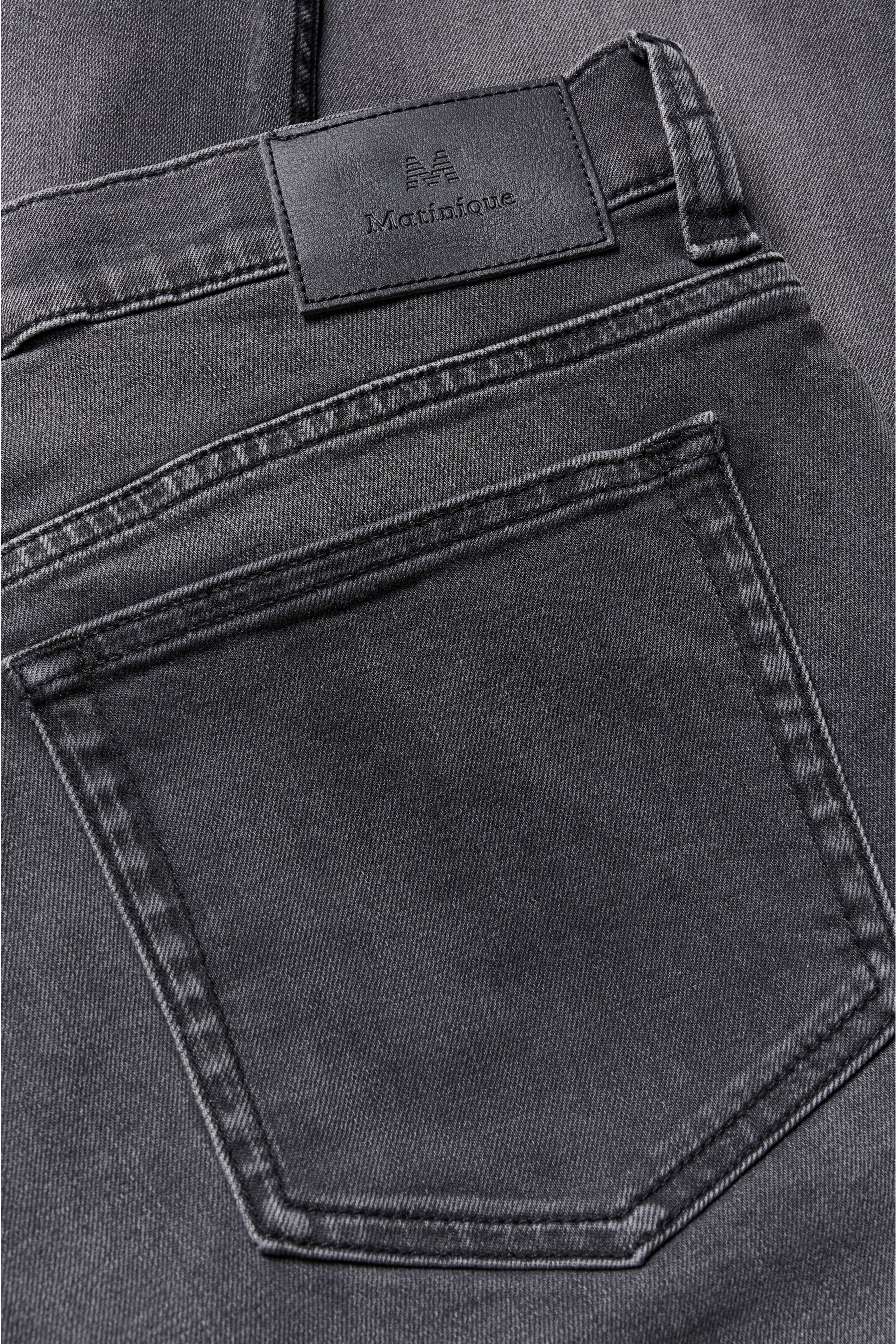 MAMike Jeans PACK DETAIL 30208037-303779