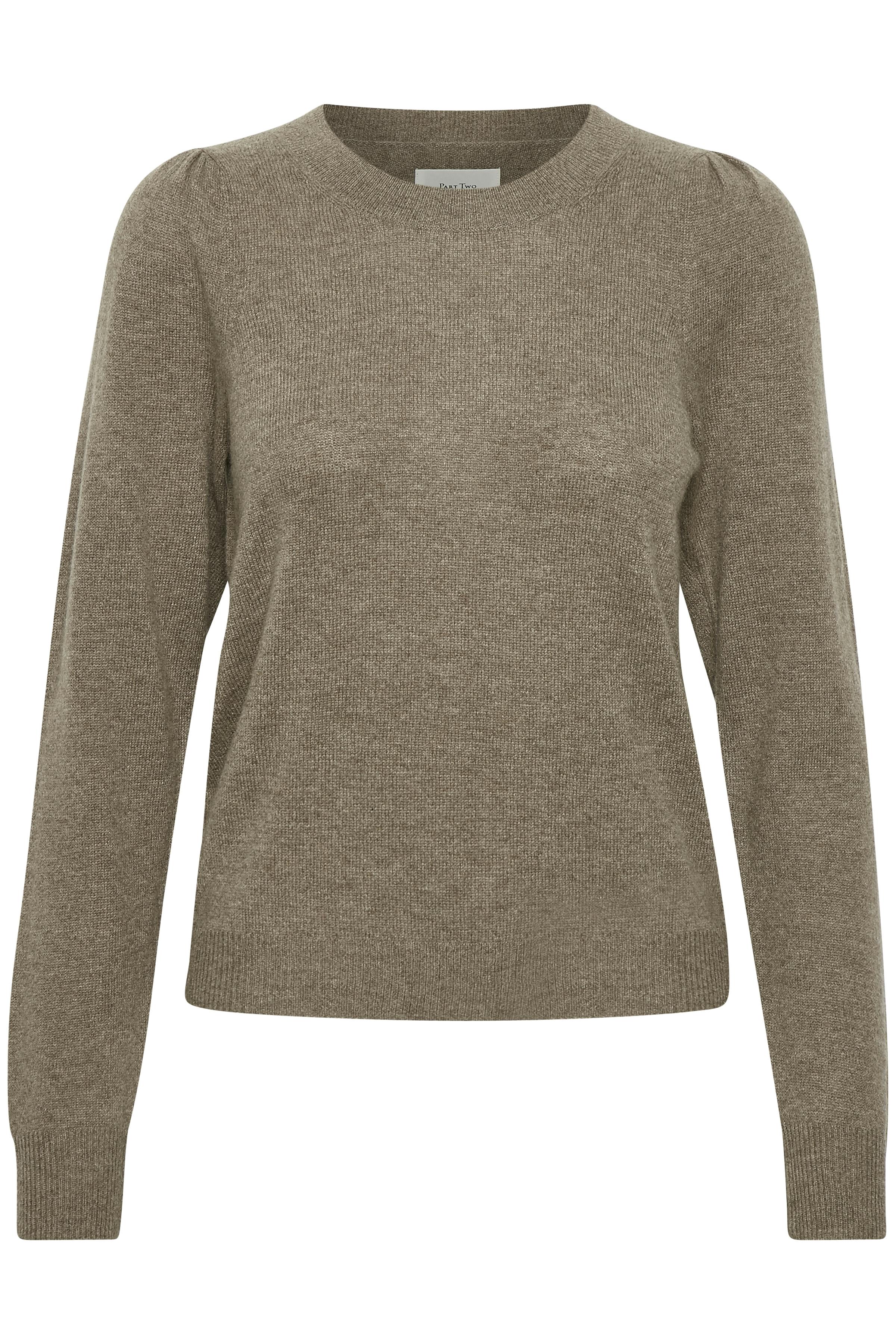 EvinaPW Cashmere sweater PACK FRONT 30307337-1811121