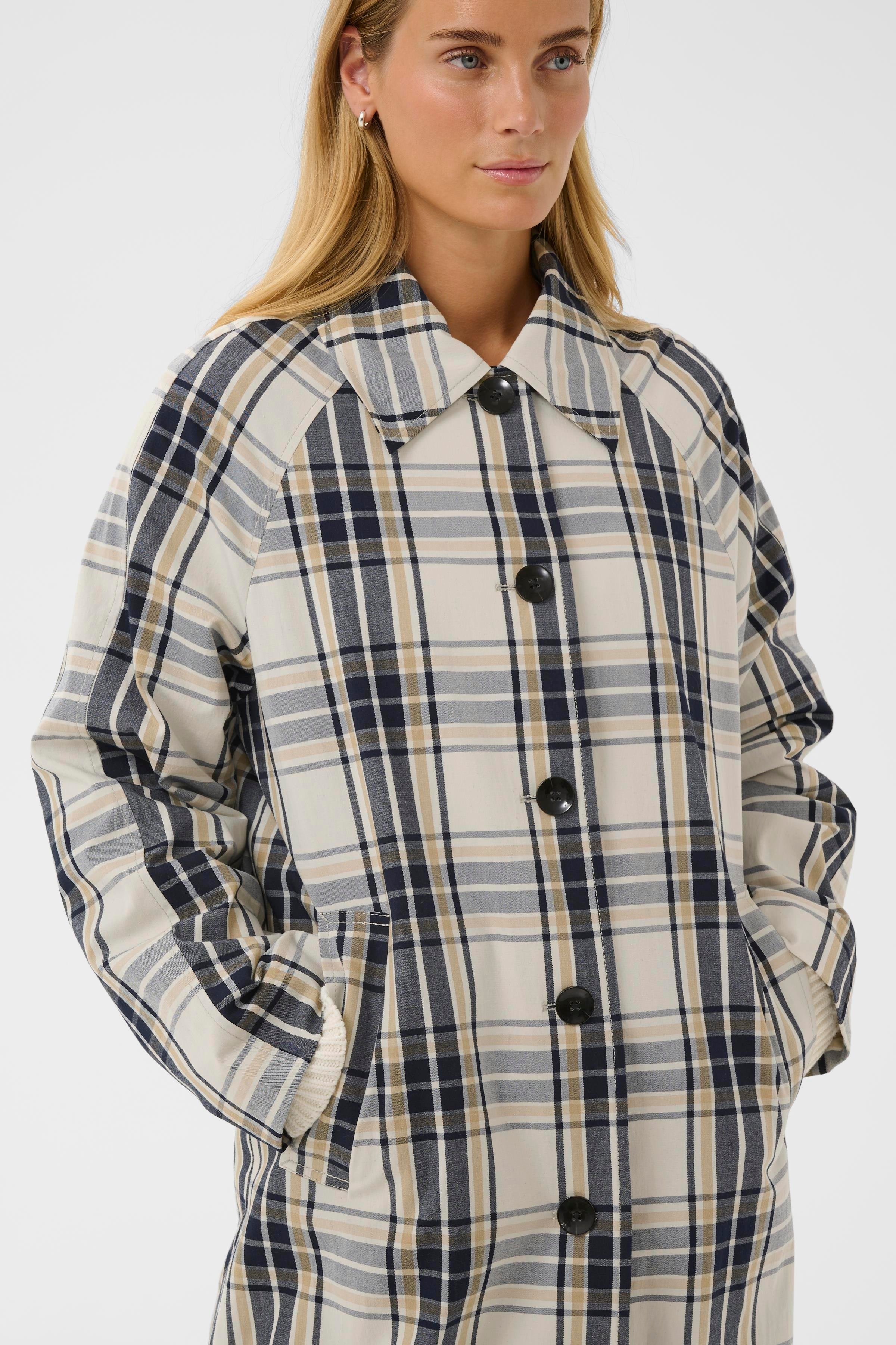 YashaPW Kappa LOOKBOOK DETAIL 30310260-304555