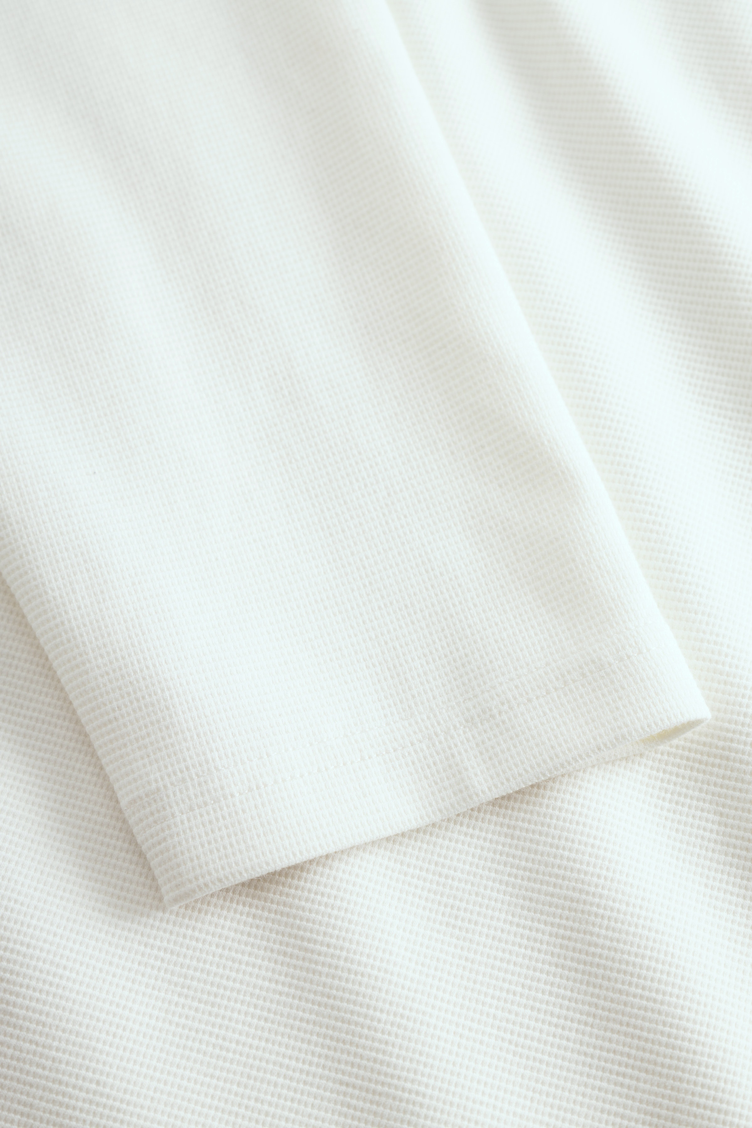 WWHendrix T-shirt PACK DETAIL 30251799-304474