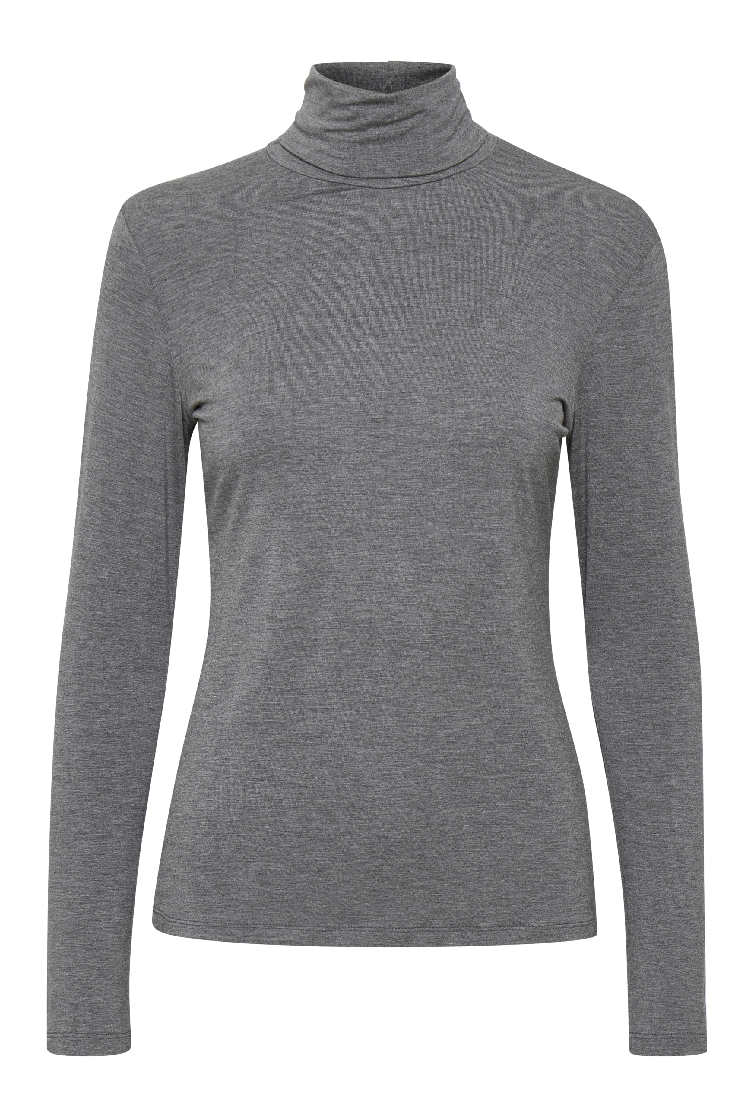 Yoko Pullover PACK FRONT 10502810-100125