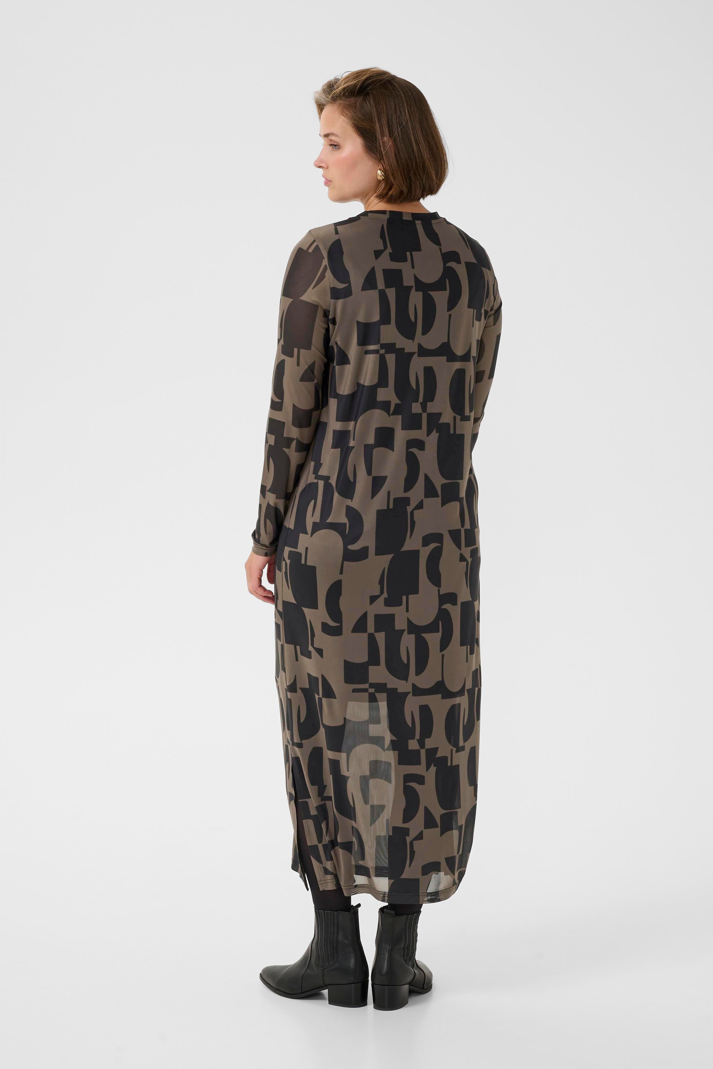 BPzia Dress LOOKBOOK BACK 40200064-108699