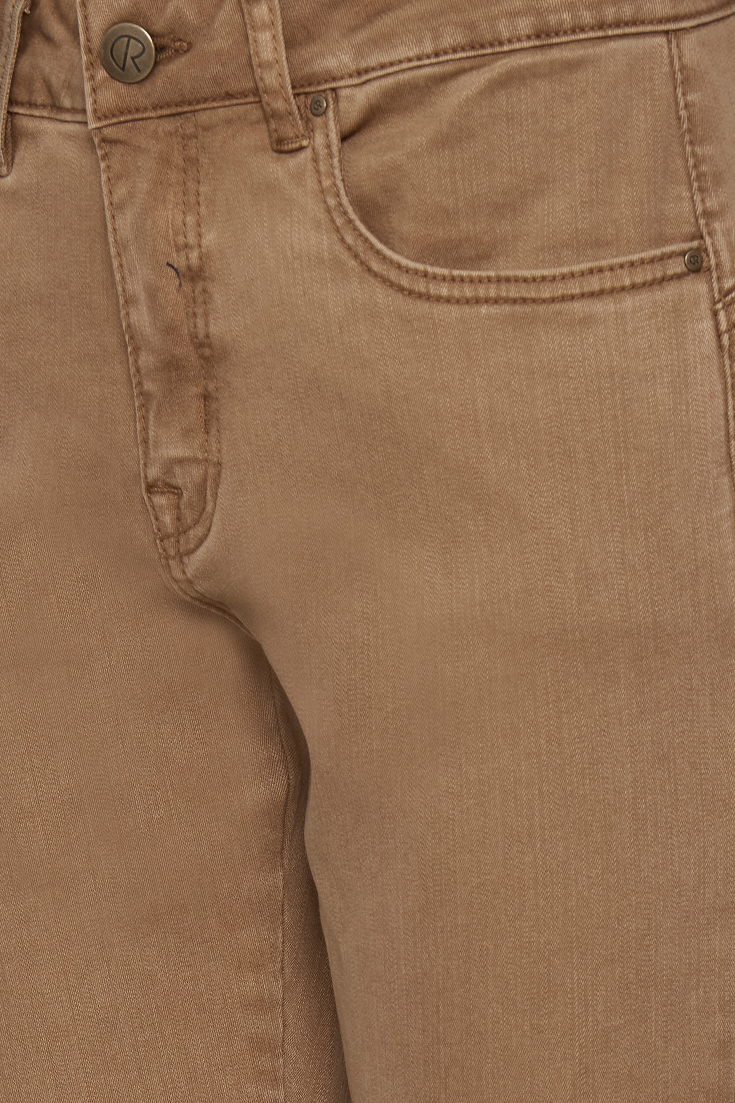 Casual pants PACK DETAIL 20404064-171327