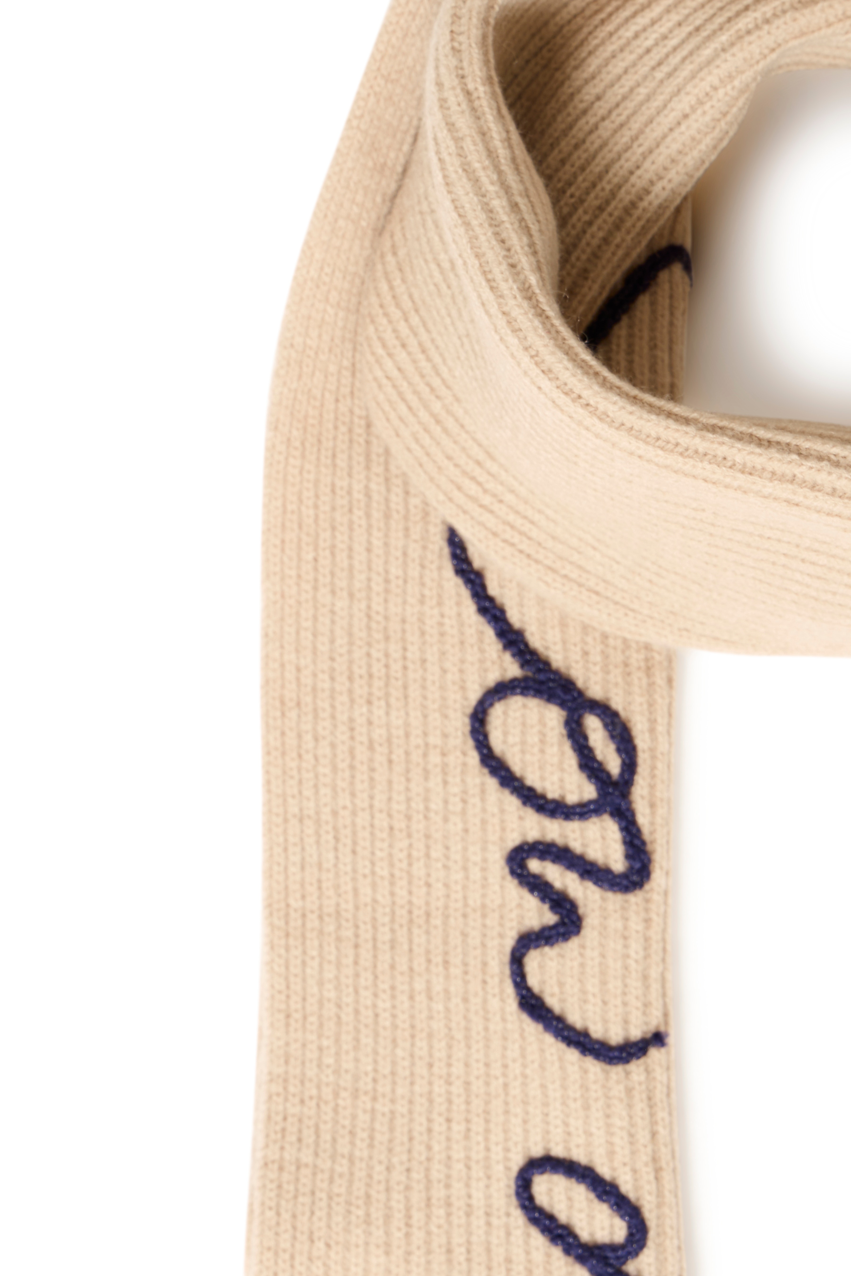 IAMELIS Skjerf PACK DETAIL 20124778-151116
