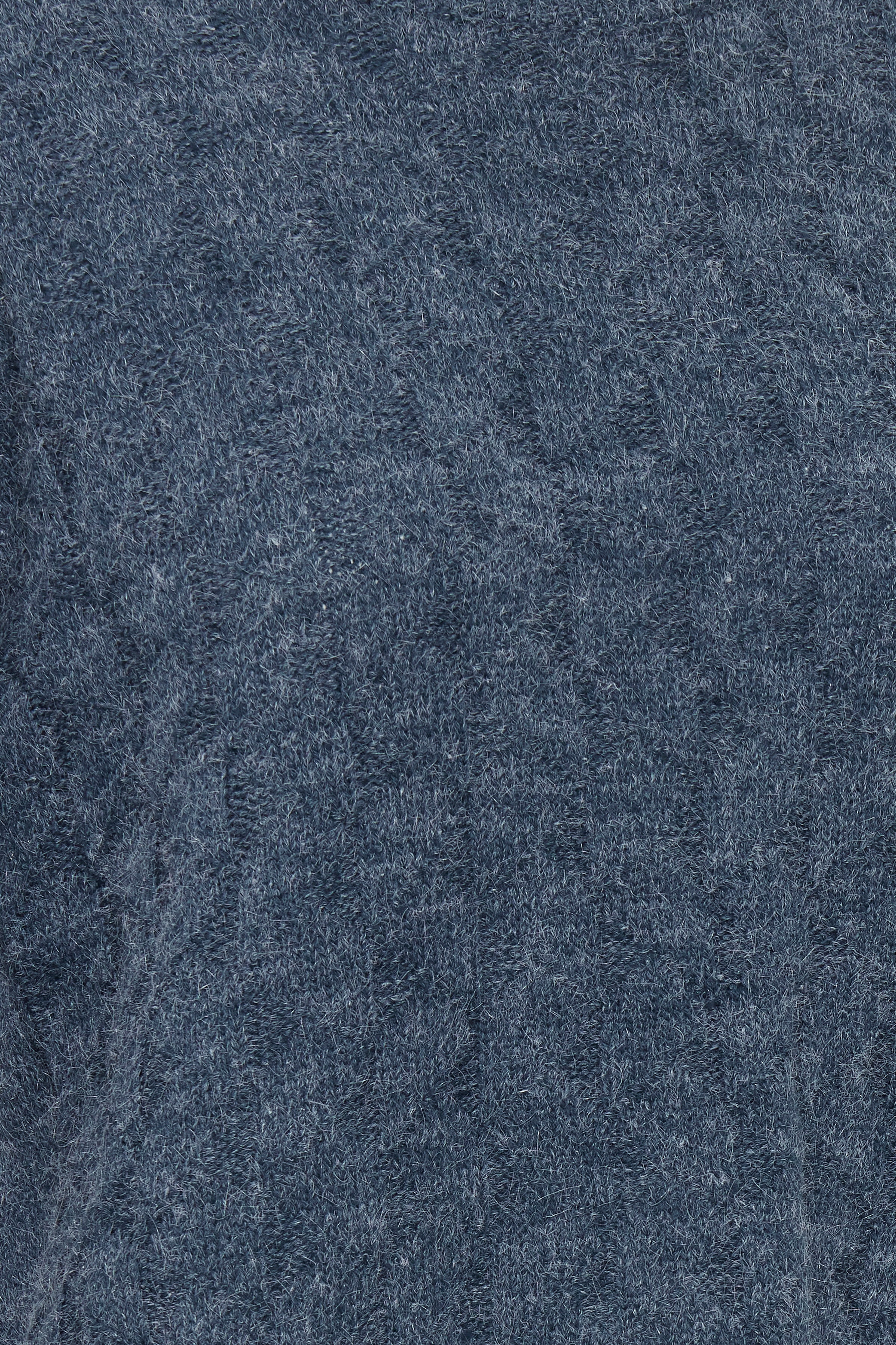 Stickad pullover PACK DETAIL 20609465-1840281