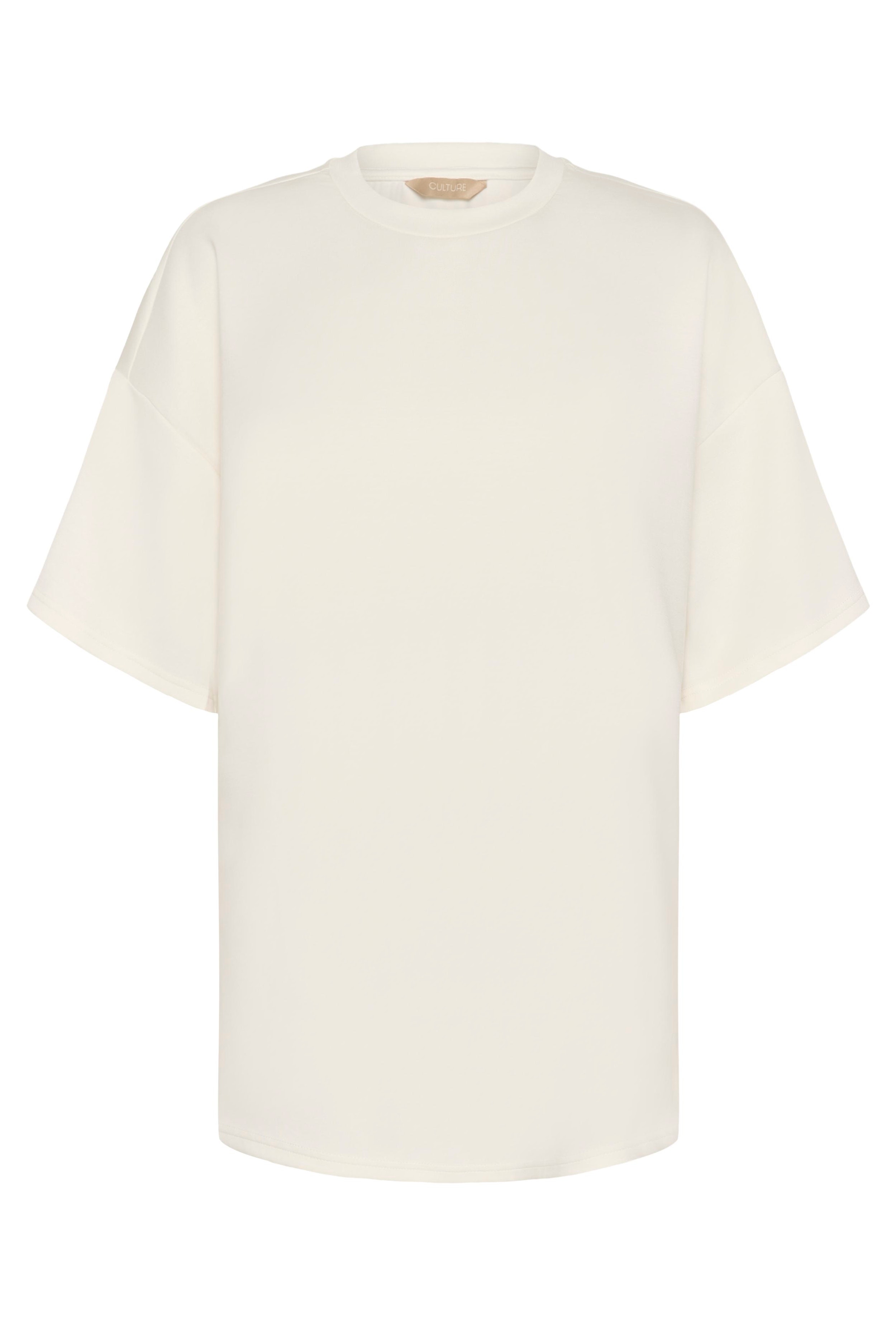 CUalwine T-shirt PACK FRONT 50112125-500013