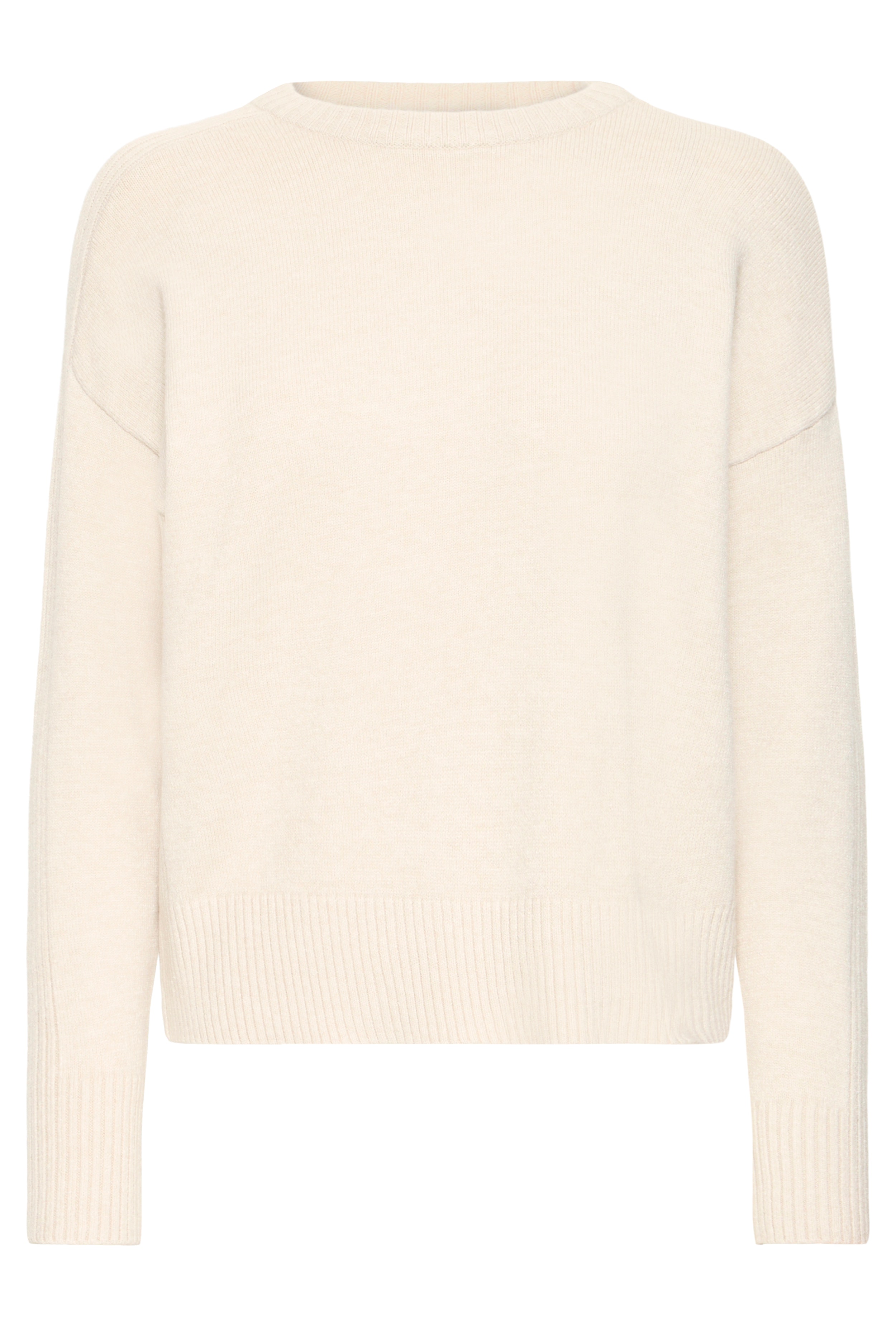 FRROSEL Pullover PACK FRONT 20617165-1304011