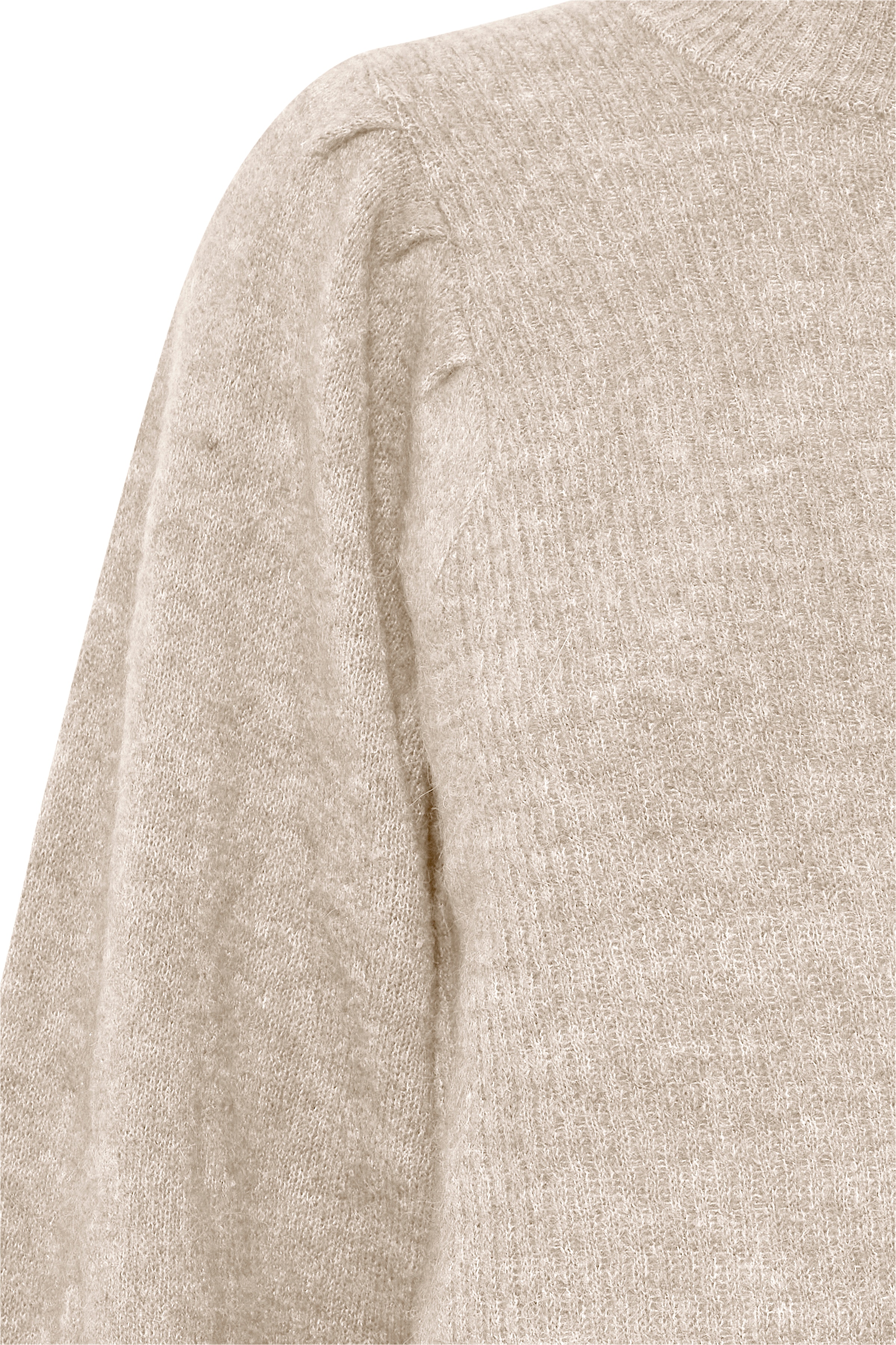 IHJORDAN Pullover PACK DETAIL 20116665-1304011
