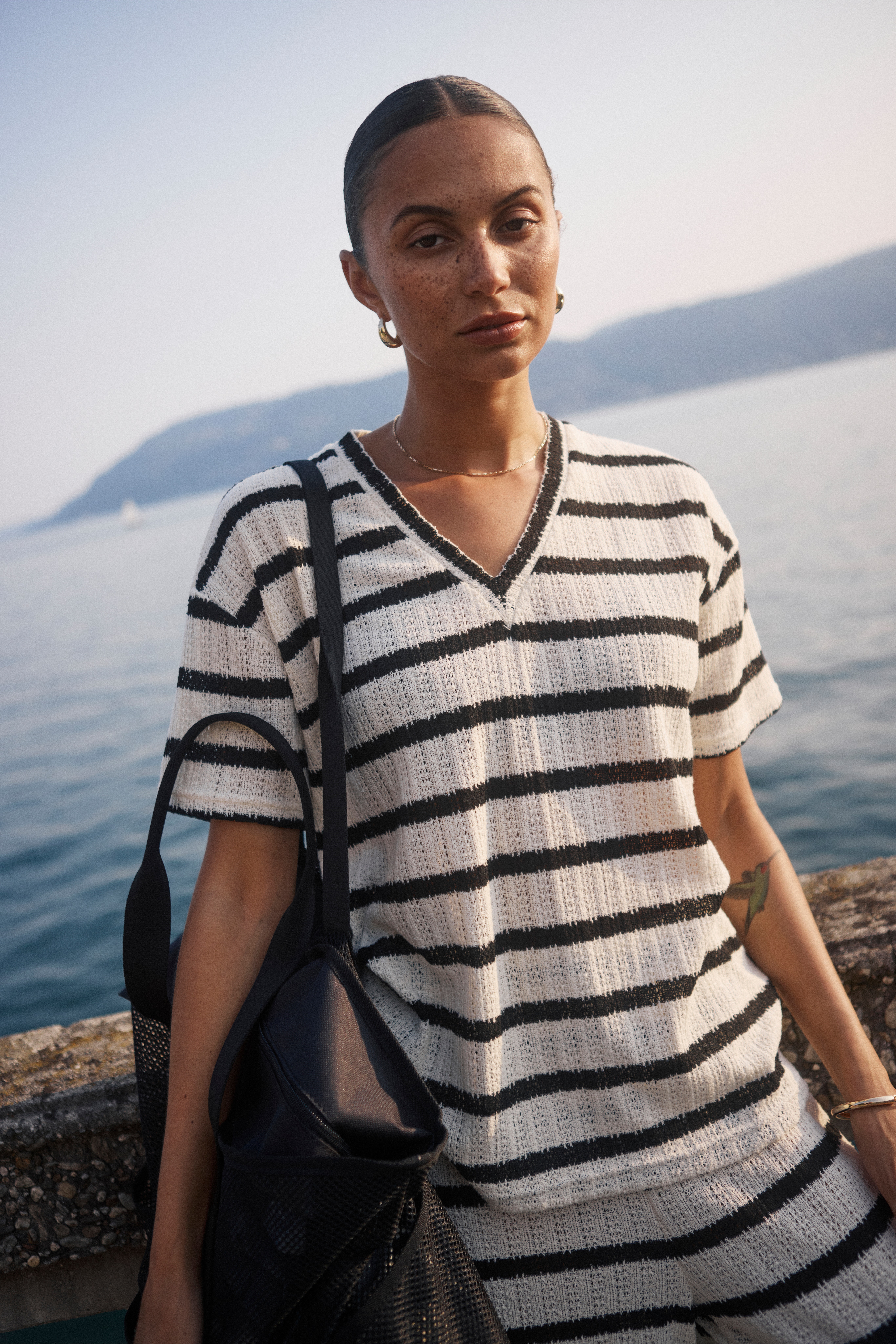 KAedith Bukser LOCATION NONE 10509964-107485