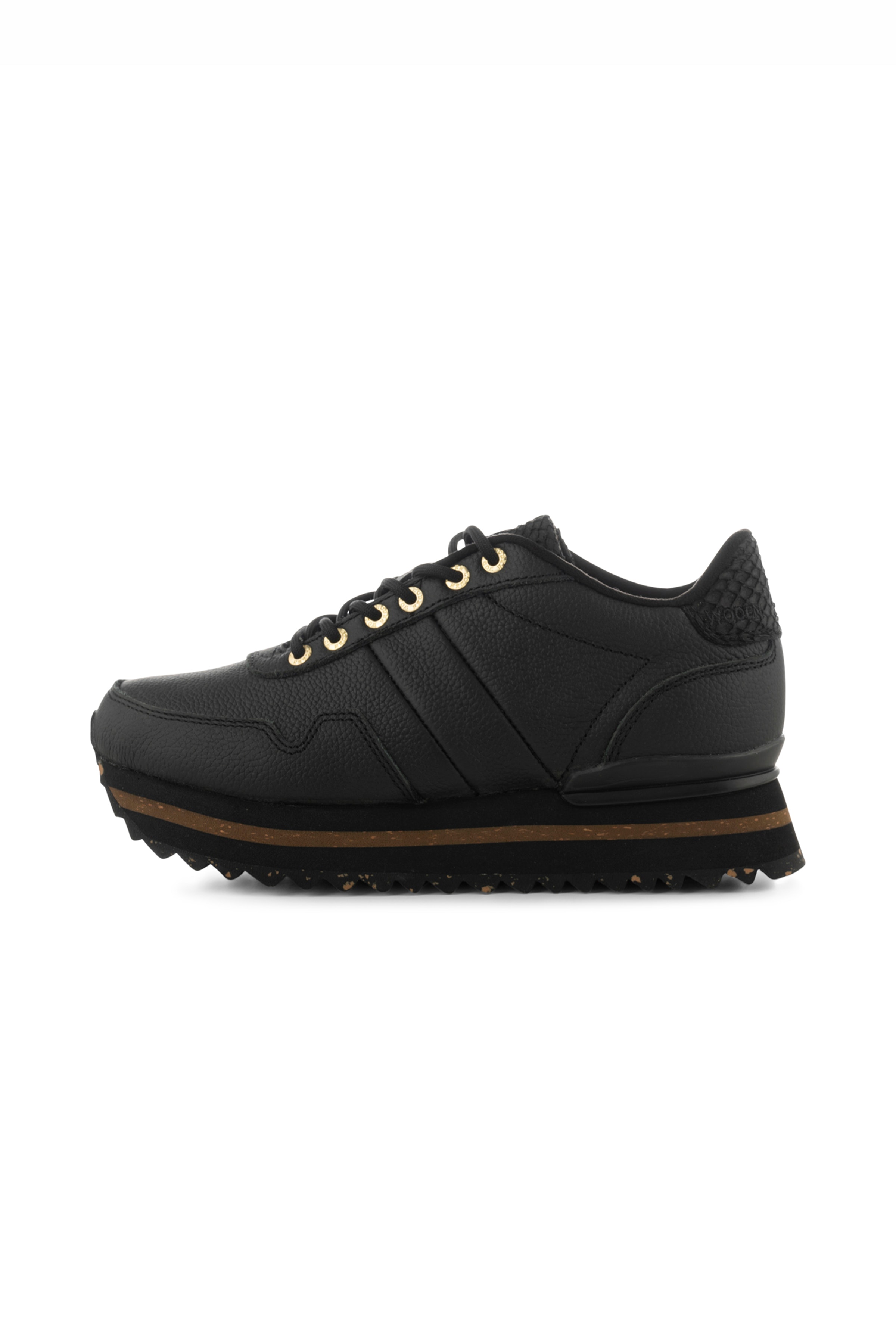Nora Schoenen PACK DETAIL 40551155-400313