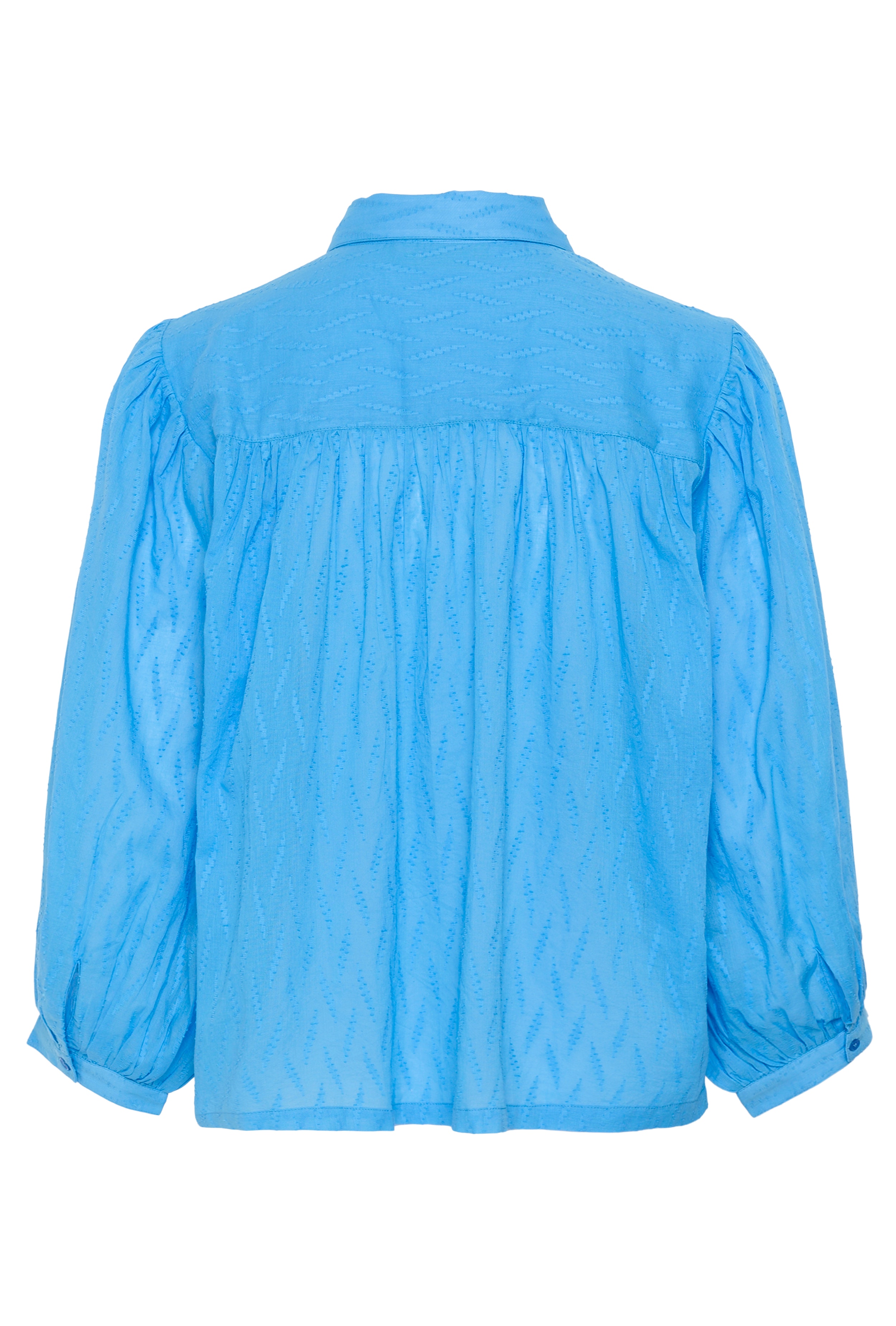 KAgabriela Overhemd PACK BACK 10511171-174139