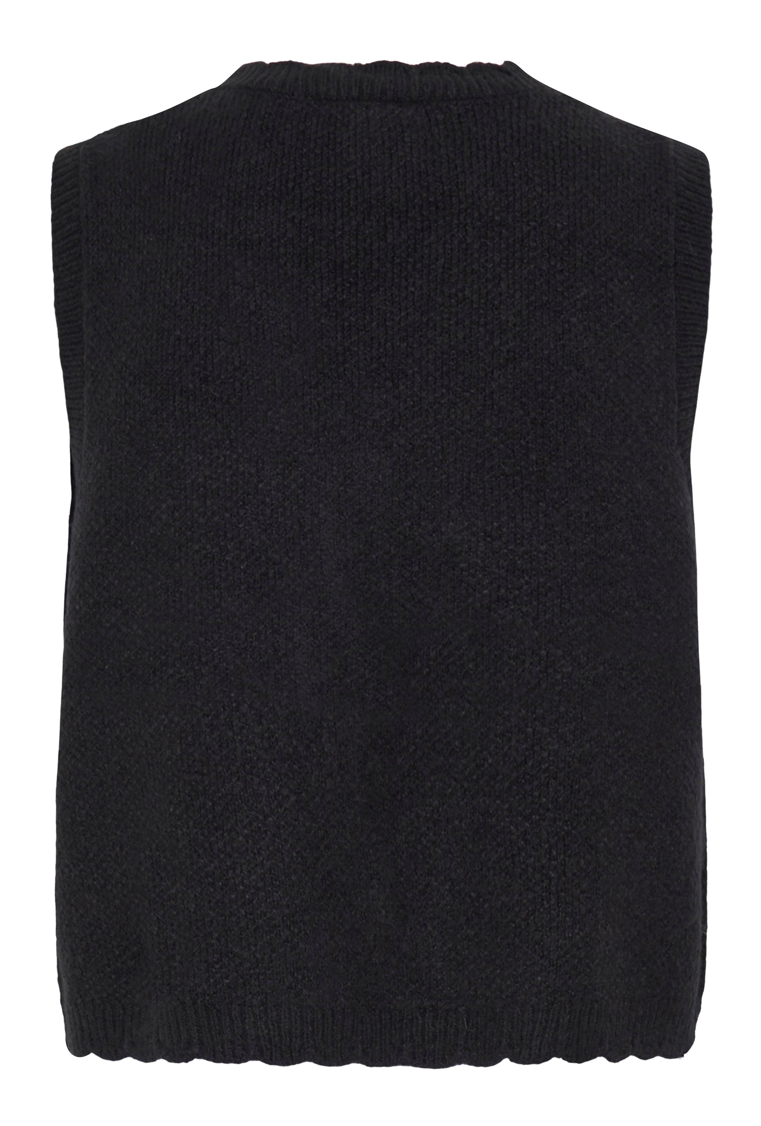 BYNADIKA Cardigan PACK BACK 20817111-200451