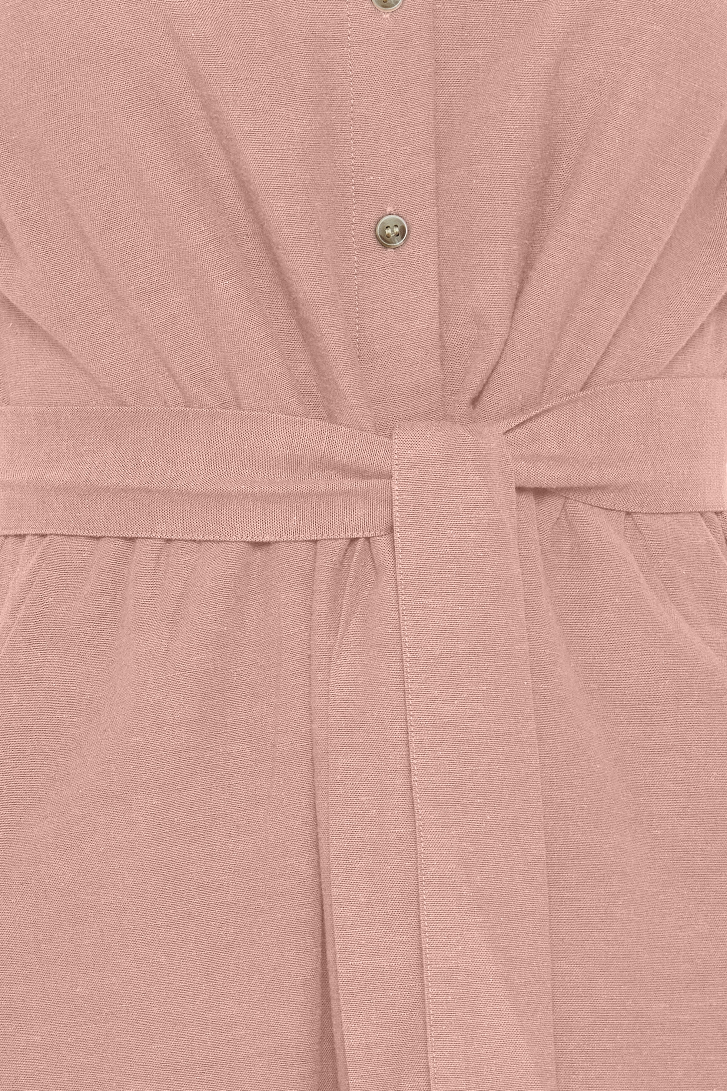Kleid PACK DETAIL 20610399-151512