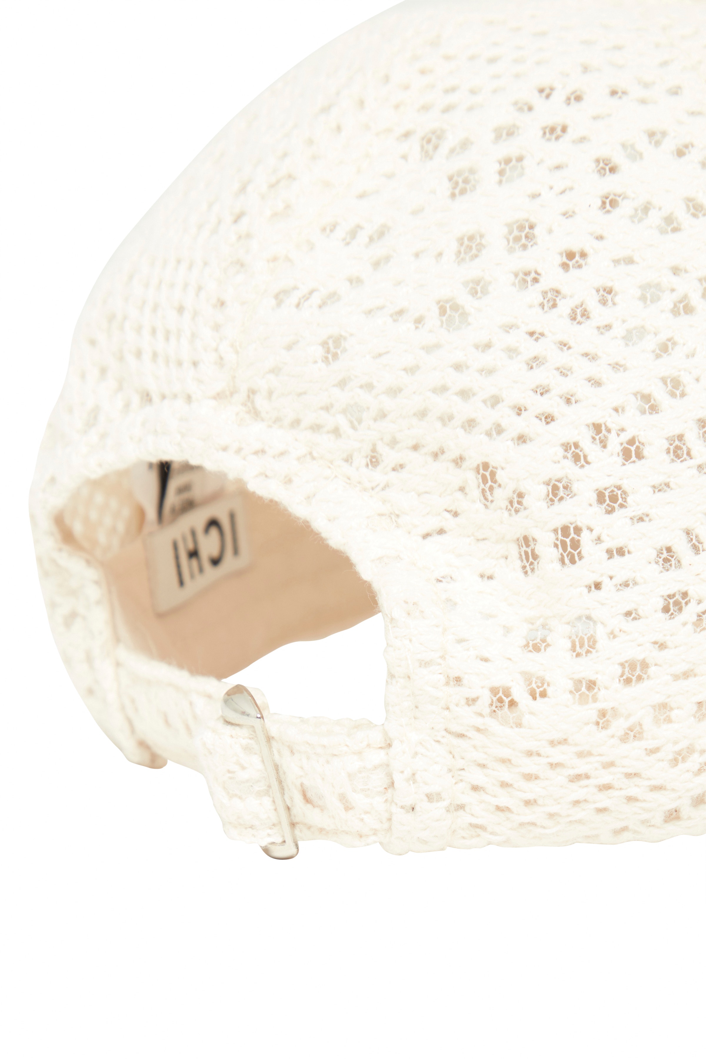 IATOYA Hatt PACK DETAIL 20121384-130905
