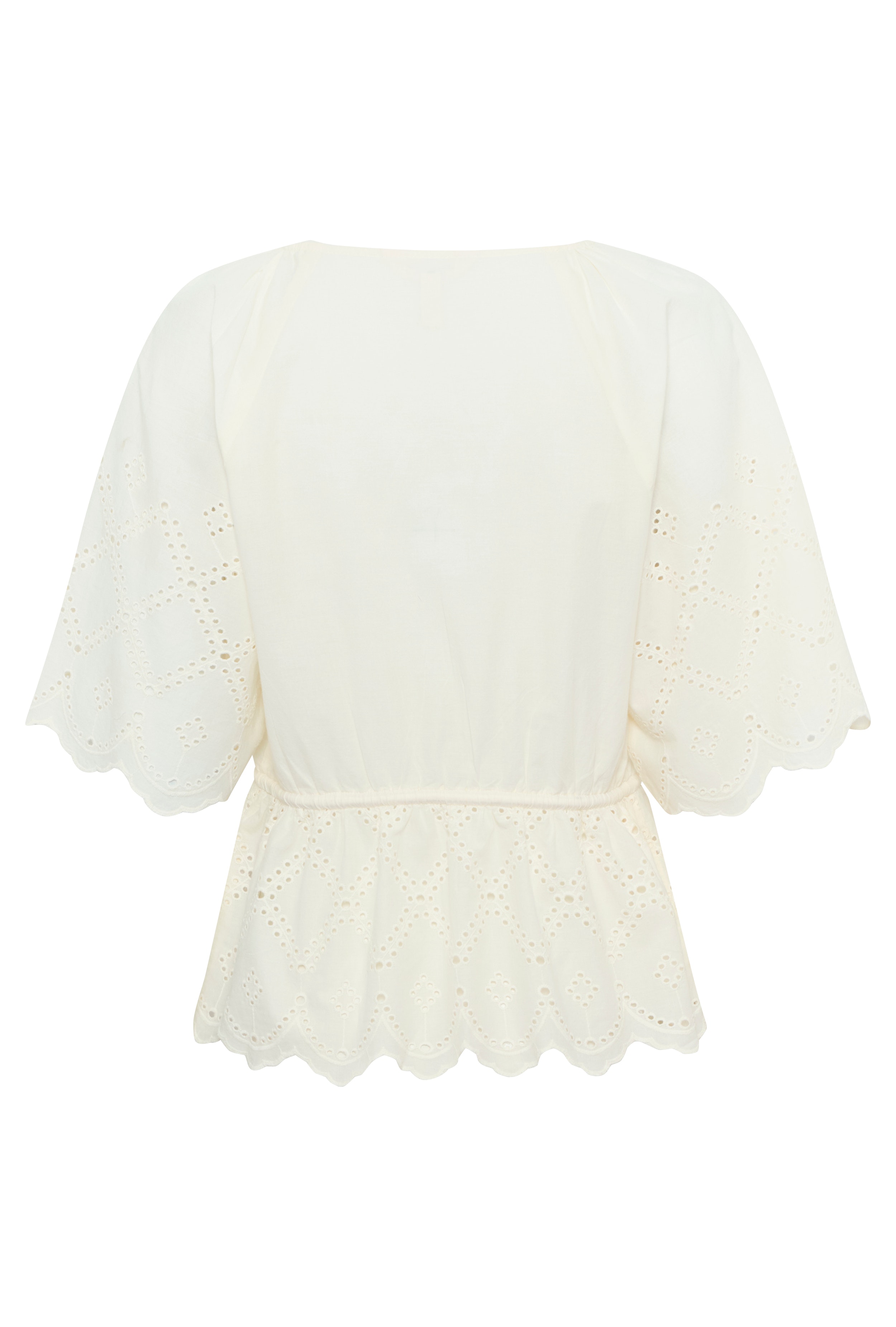 RosaliePW Bluse PACK BACK 30309636-120601