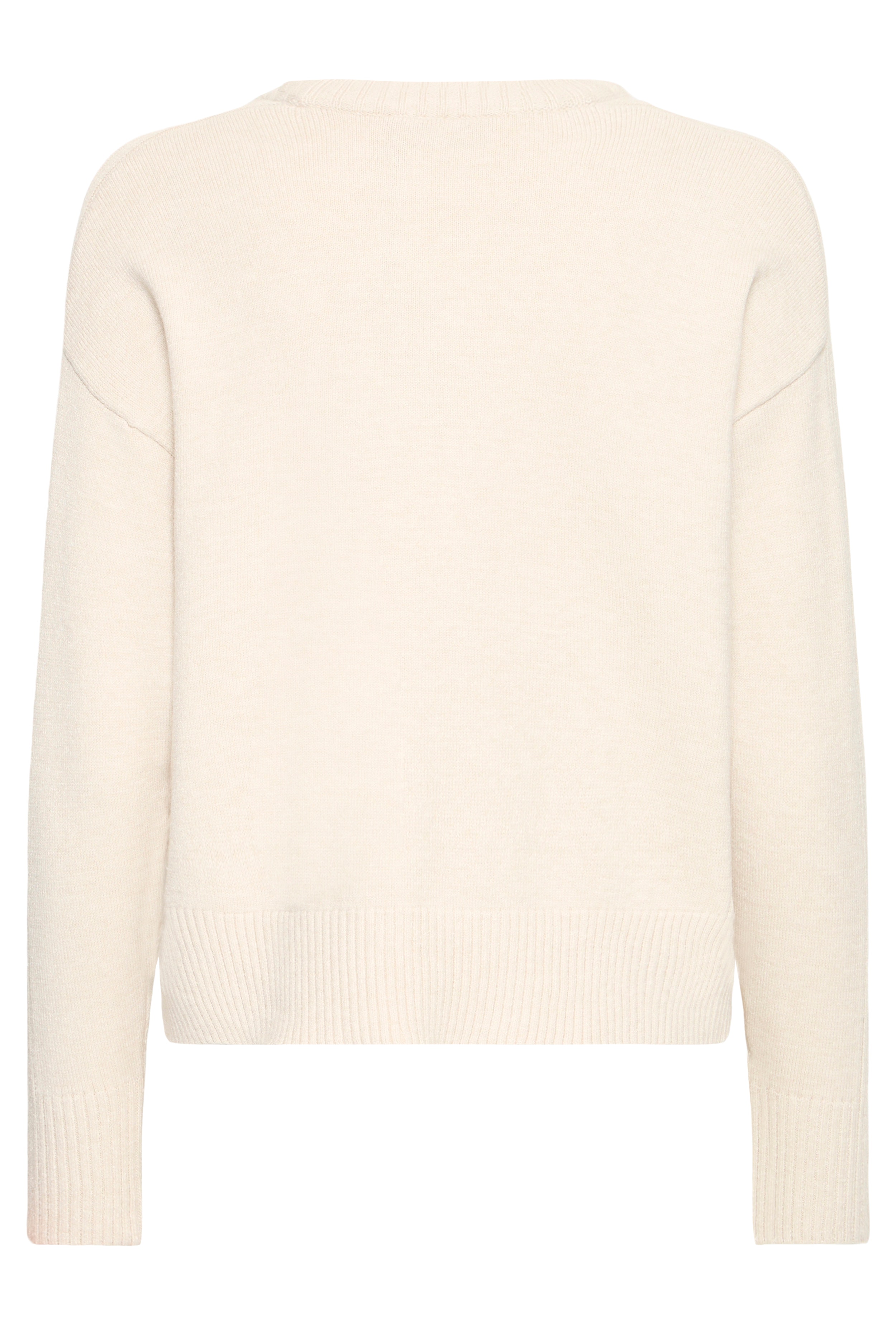 FRROSEL Pullover PACK BACK 20617165-1304011