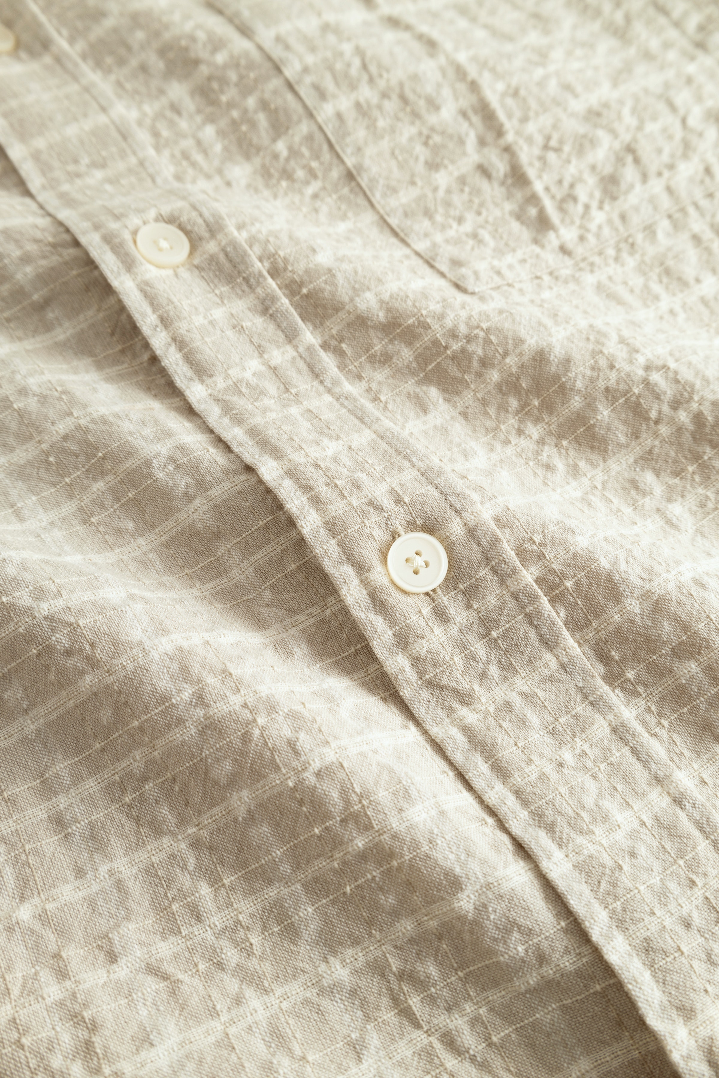 WWCarter Shirt PACK DETAIL 30251785-144500