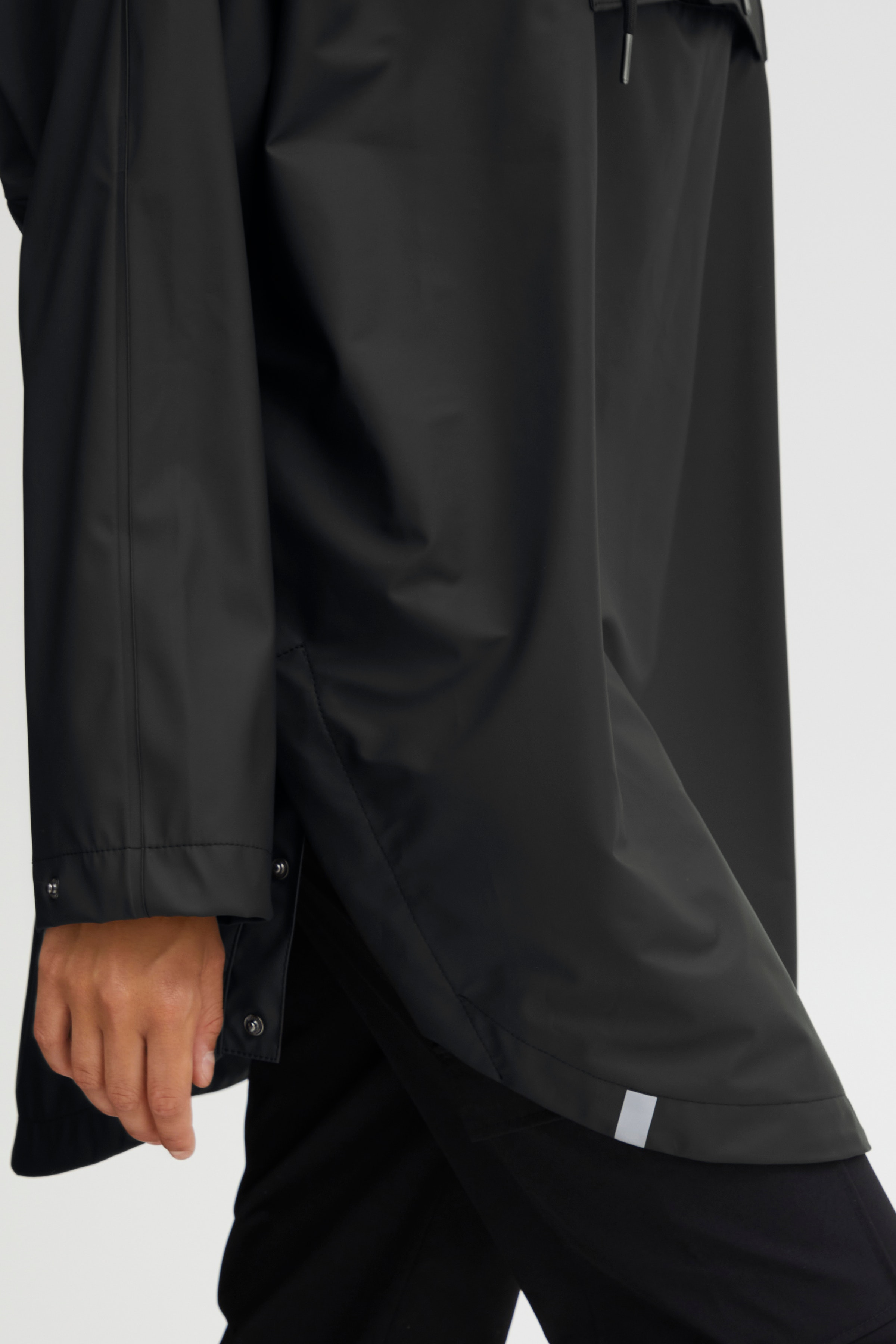 IHTAZI Regntøy LOOKBOOK DETAIL 20114283-194008