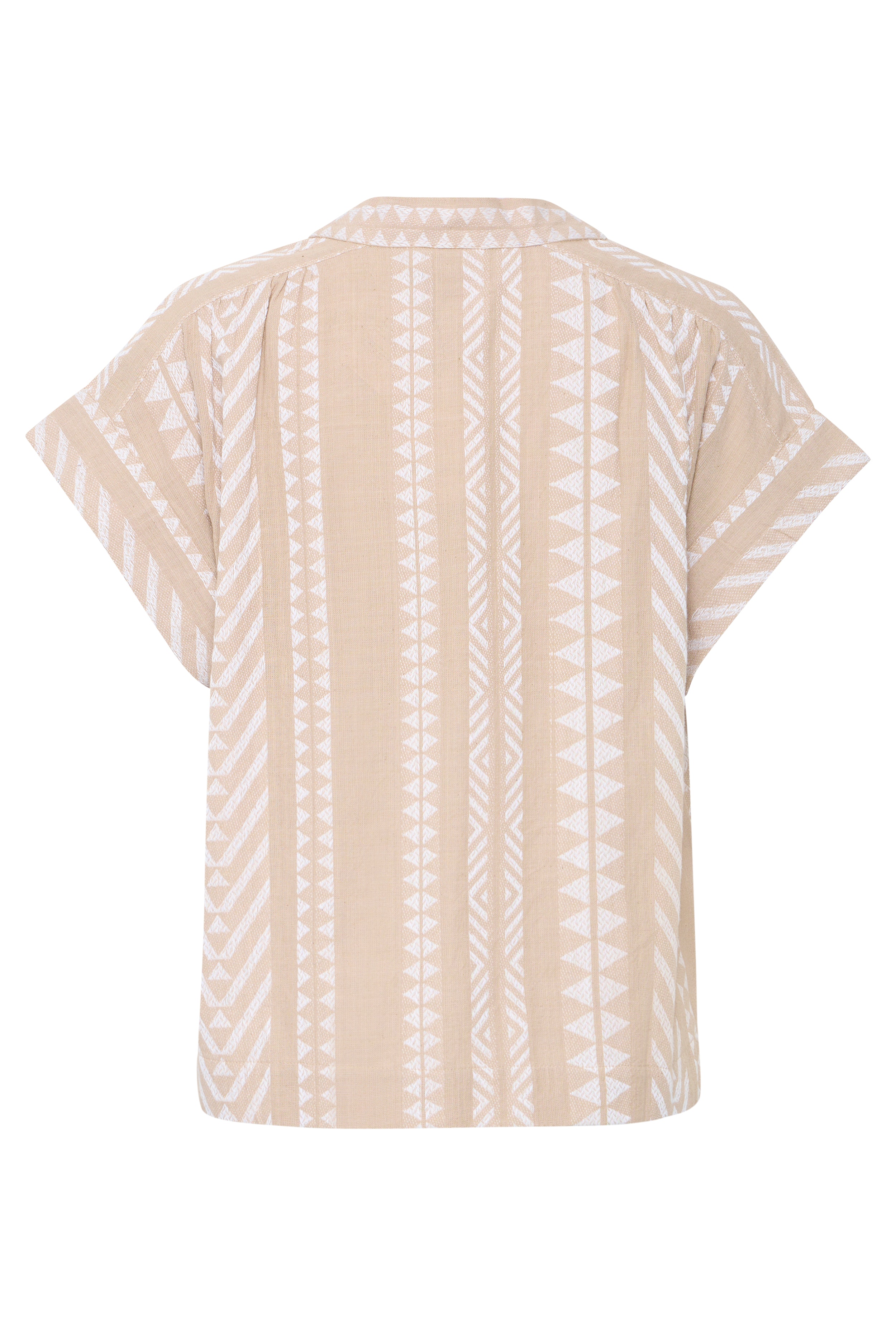 IHWALDINA Bluse PACK BACK 20123365-160906
