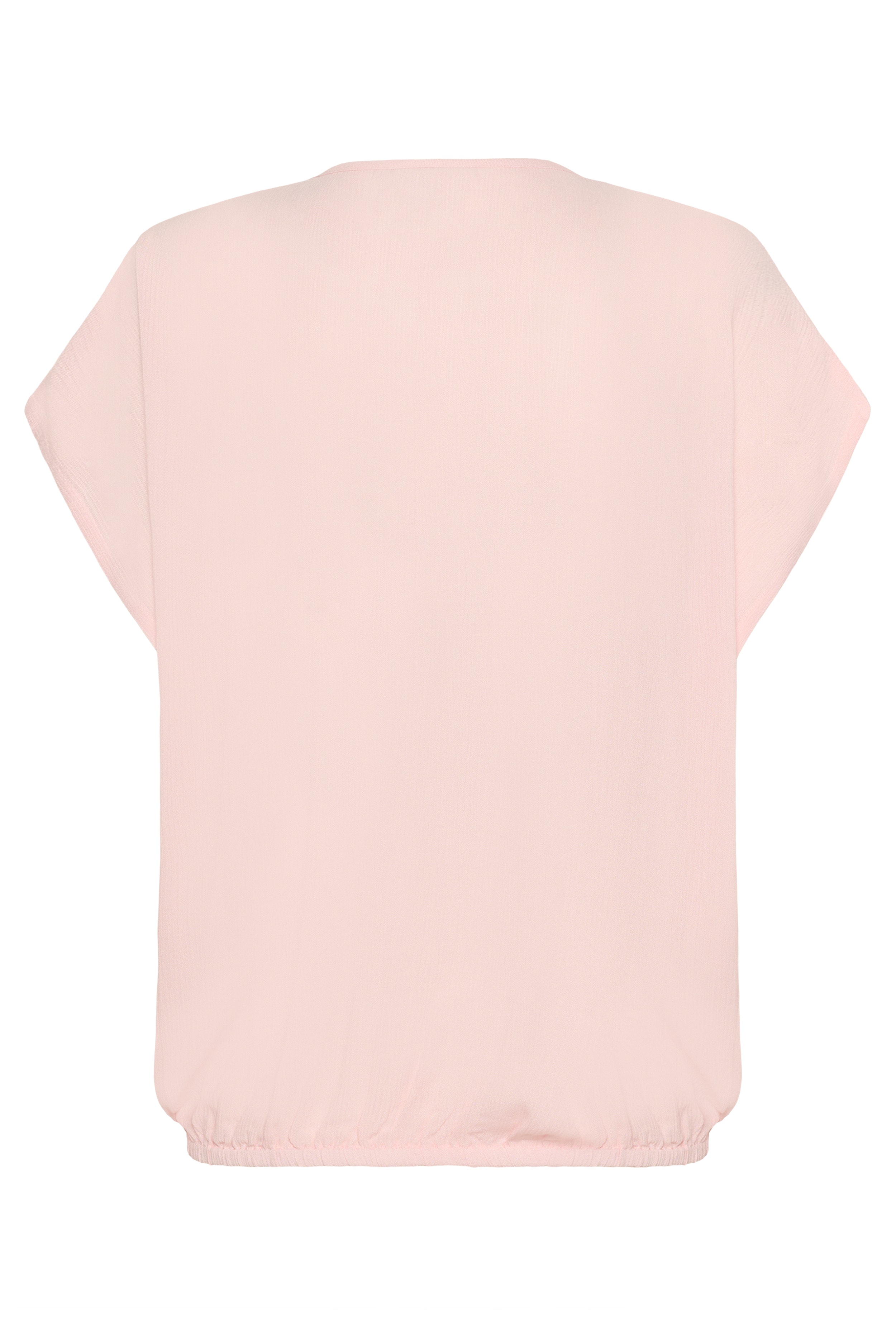 KAamber Bluse PACK BACK 10500781-141905