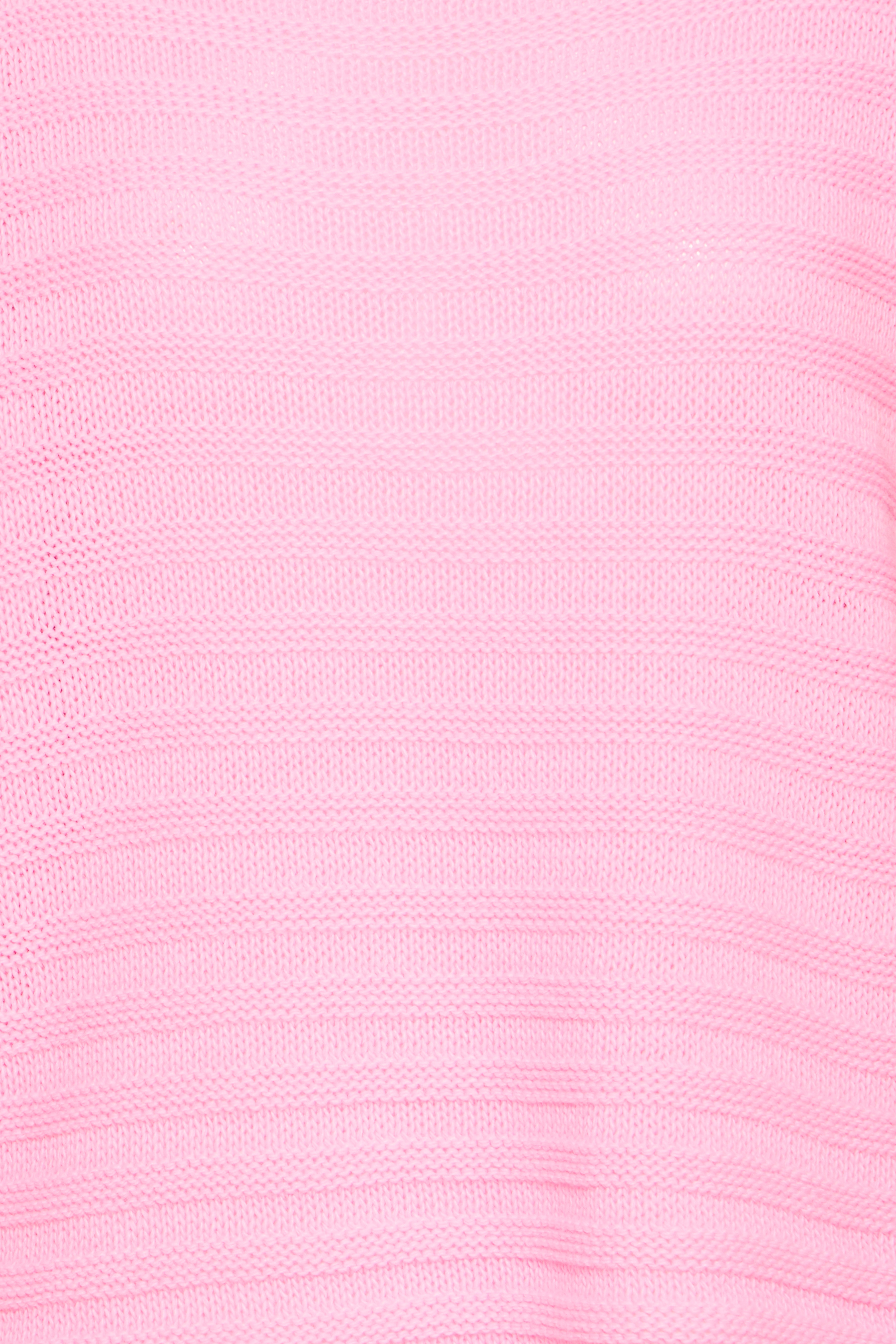 SBSANDRINA Pullover PACK DETAIL 22100892-172120