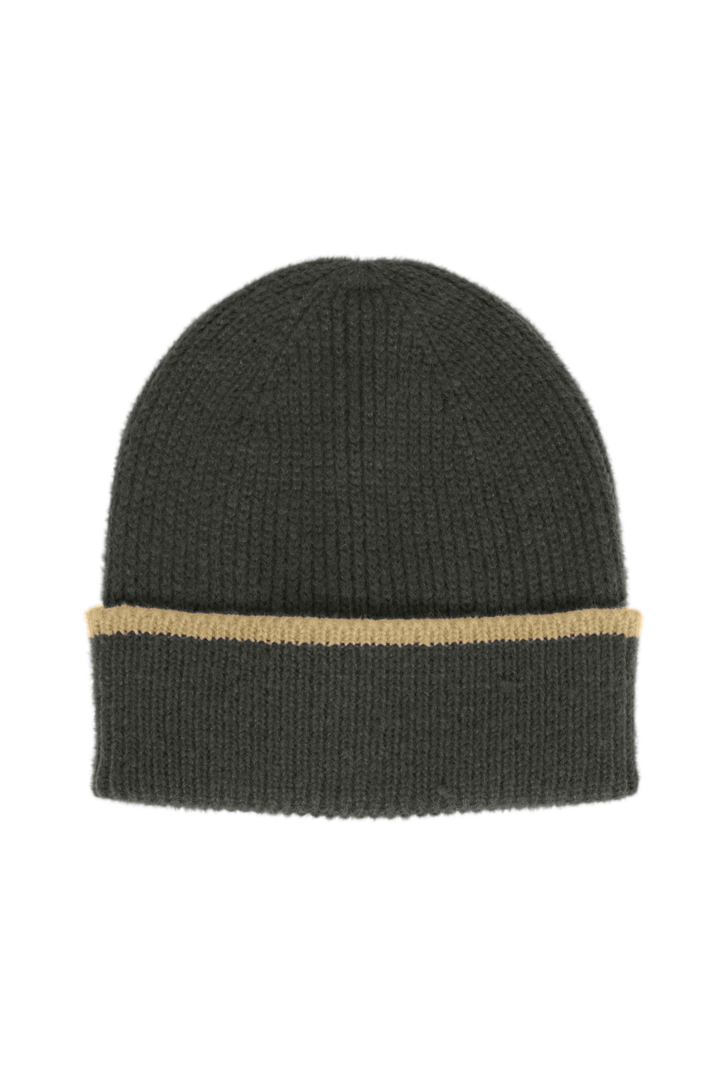IATHORA Hatt PACK FRONT 20121728-190414