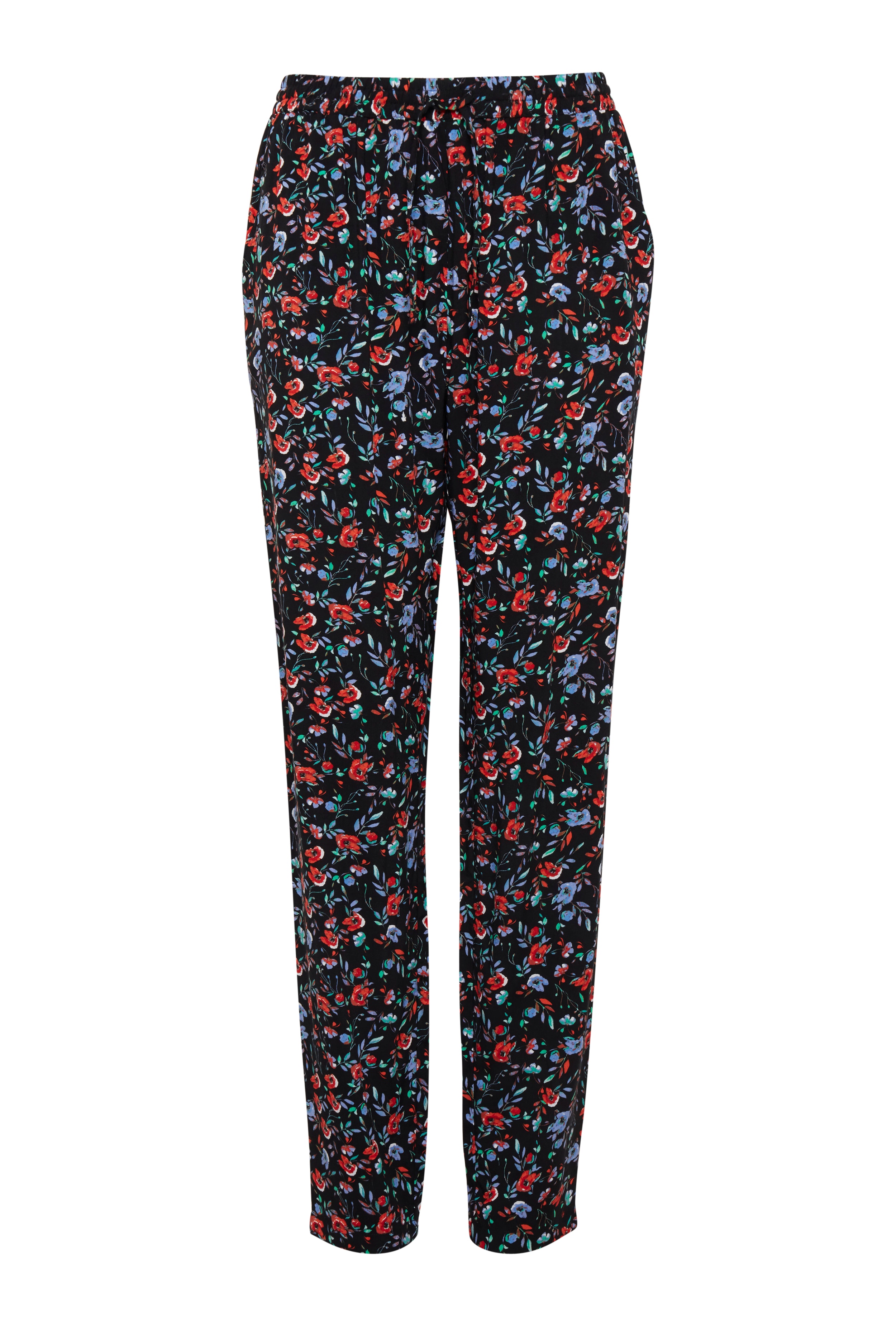 Pants Casual PACK FRONT 20805656-80034