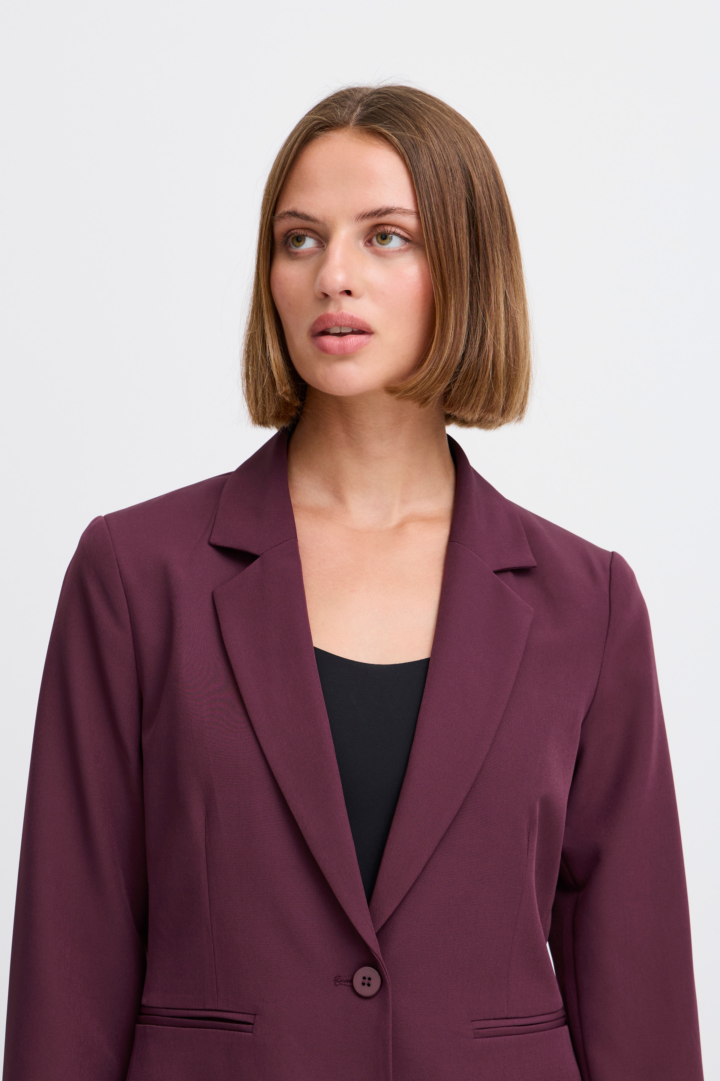 IHLEXI Blazer LOOKBOOK DETAIL 20112607-191718