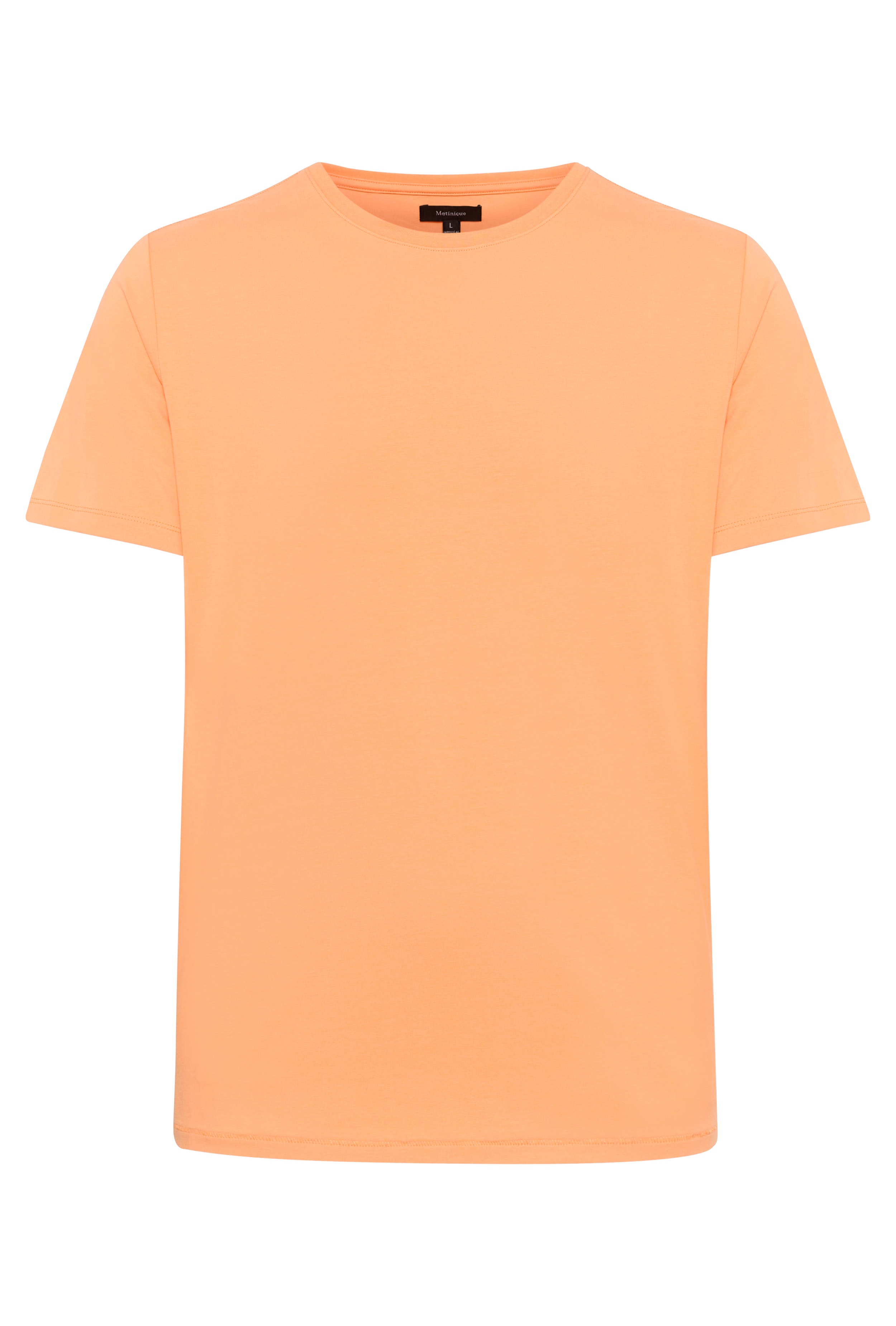Jermalink T-shirt PACK FRONT 30200604-151334